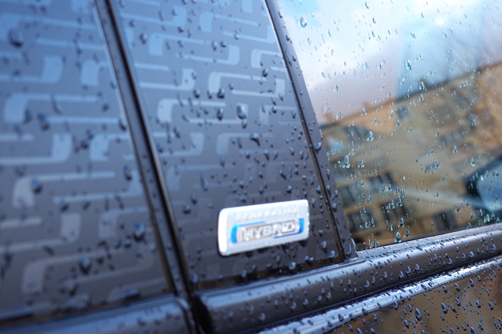 SUZUKI Swift 1.2 Compact Top Hybrid CVT - "CH Auto * Rabais Taxe * Tempomat Adapt * Keyless * Clim. Auto"-image-9