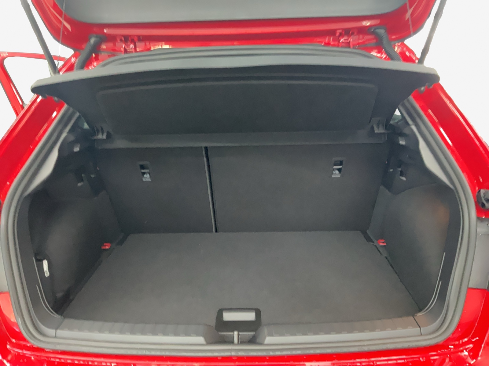 AUDI A1 Sportback 40 TFSI S Line S-tronic-image-12