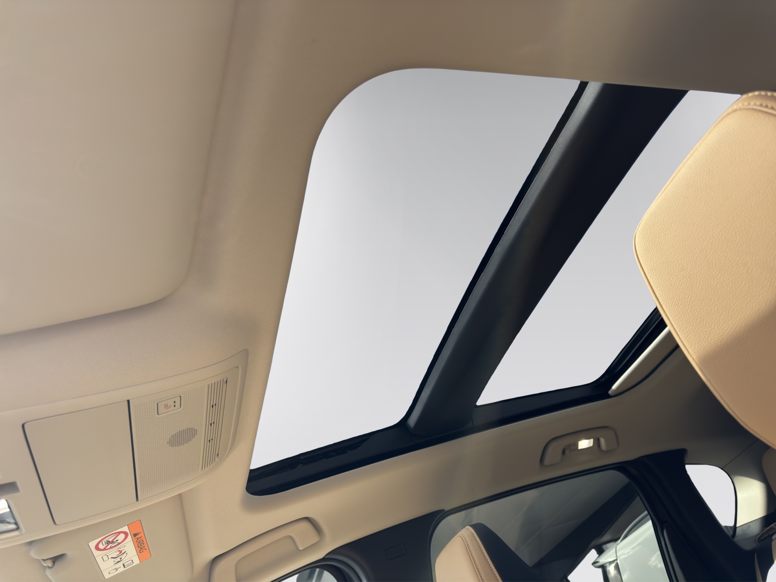 Image MAZDA CX-5 CX-5 e-Skyactiv-G 141 Homura AWD