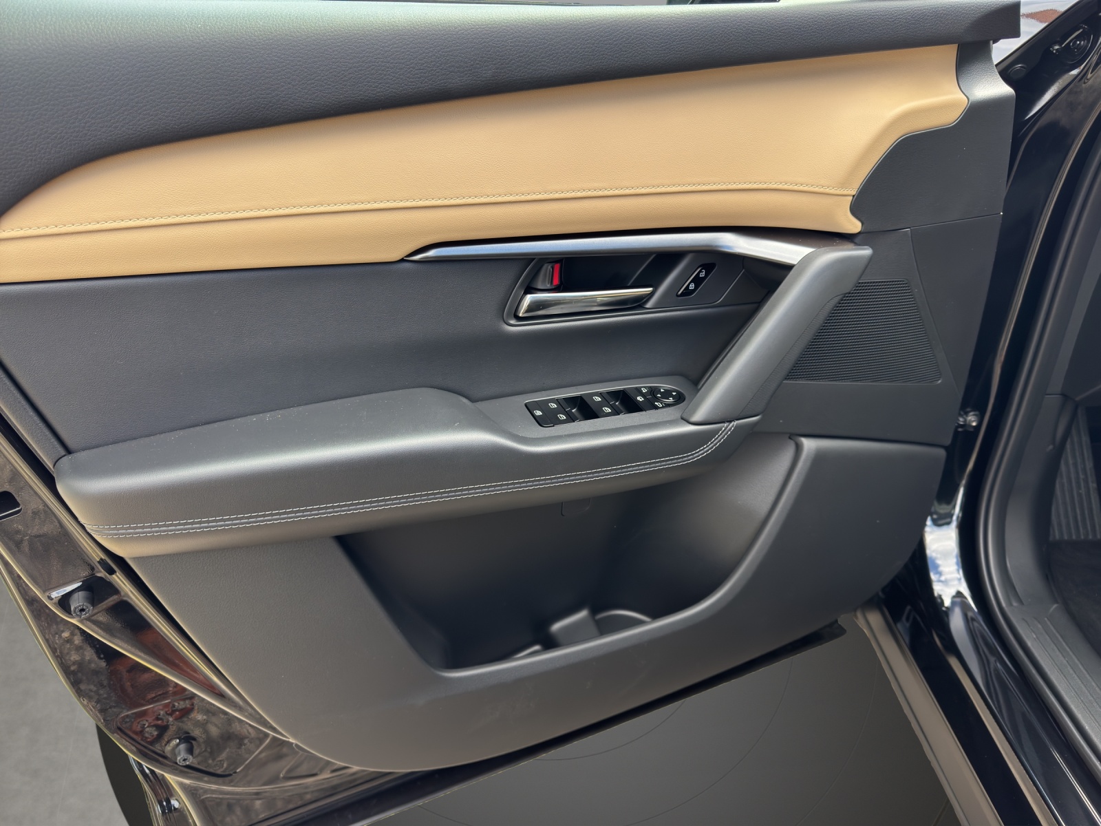 Image MAZDA CX-5 CX-5 e-Skyactiv-G 141 Homura AWD