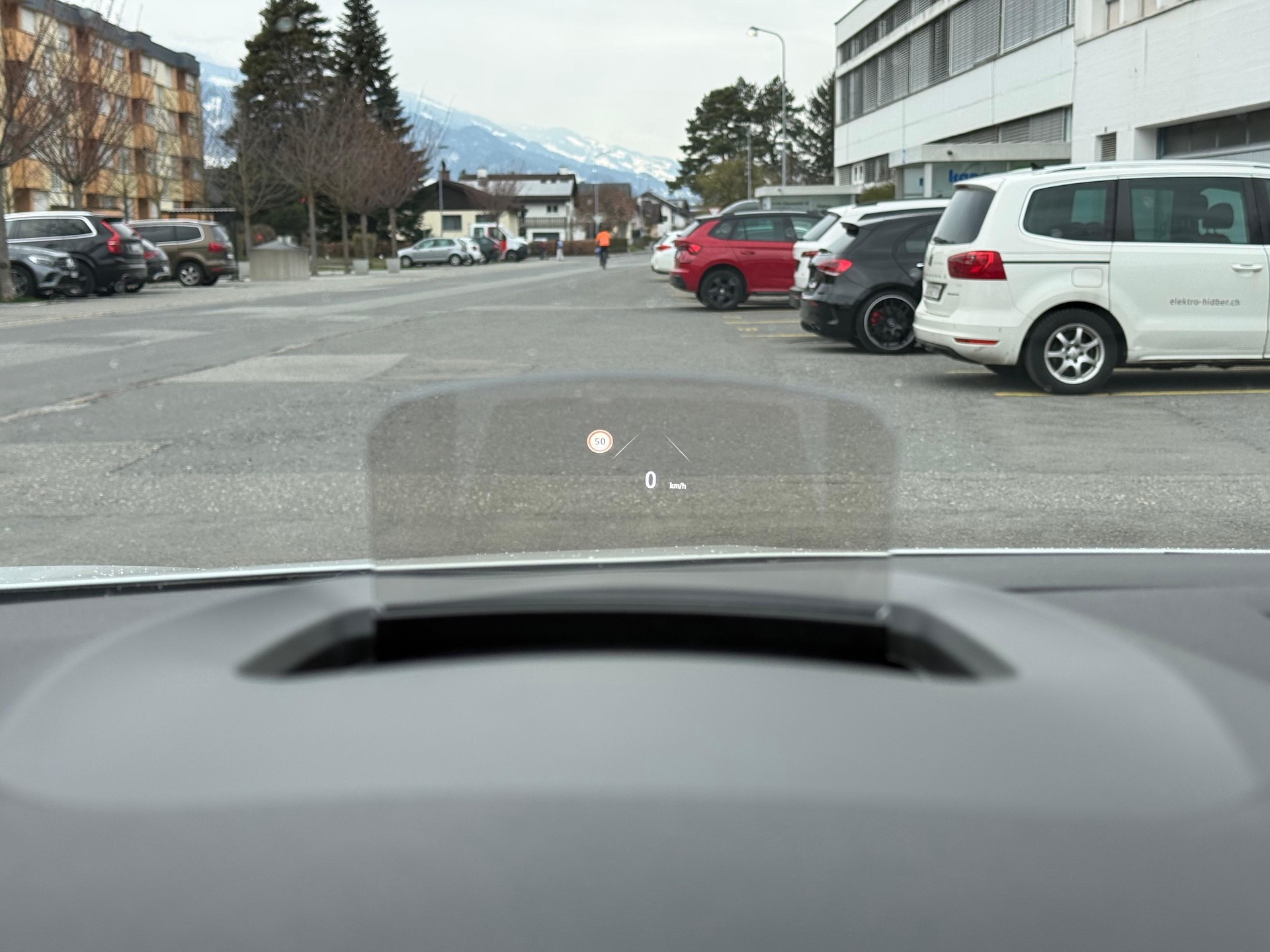 RENAULT Mégane Grandtour 1.5 Blue dCi Intens EDC-image-22