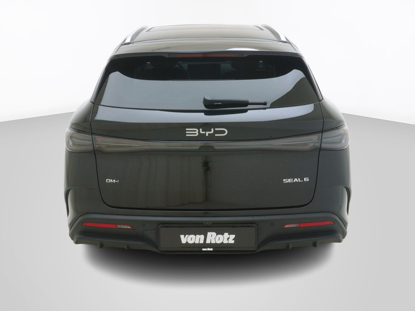 BYD Seal 6 DM-i Touring Comfort-showroom-element-2