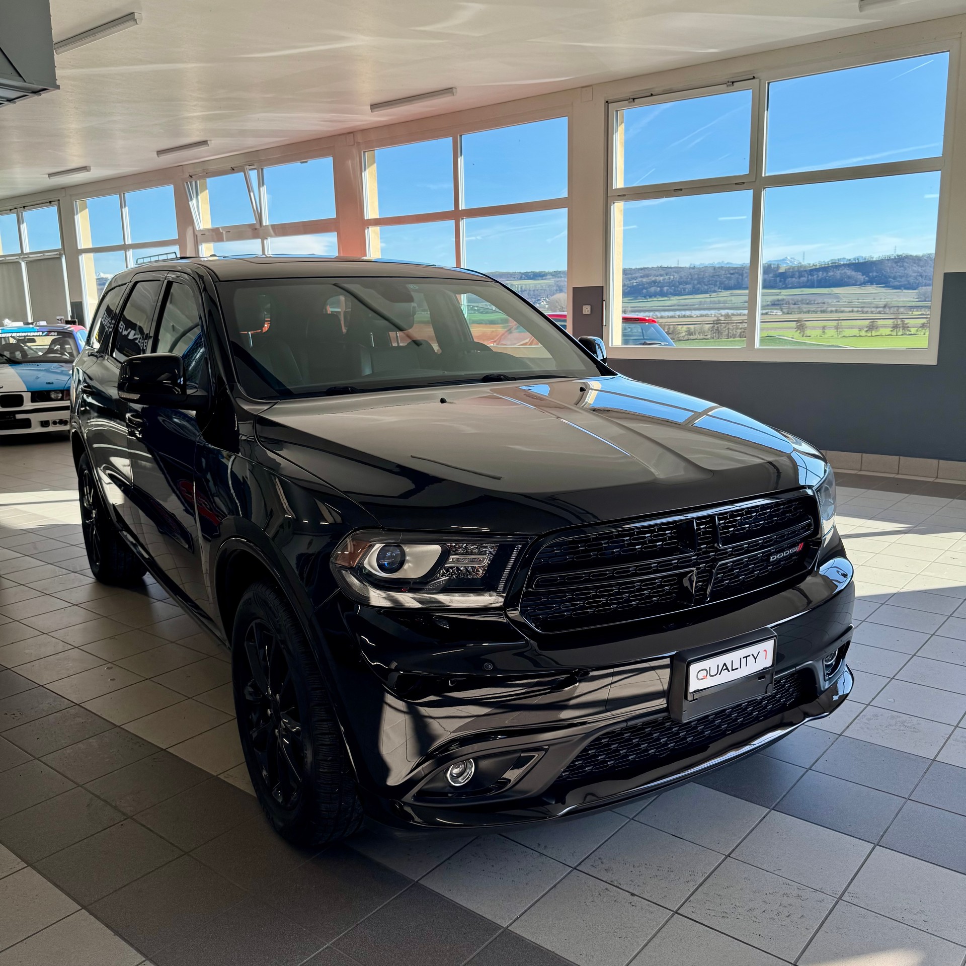 DODGE 7 Places-image-1