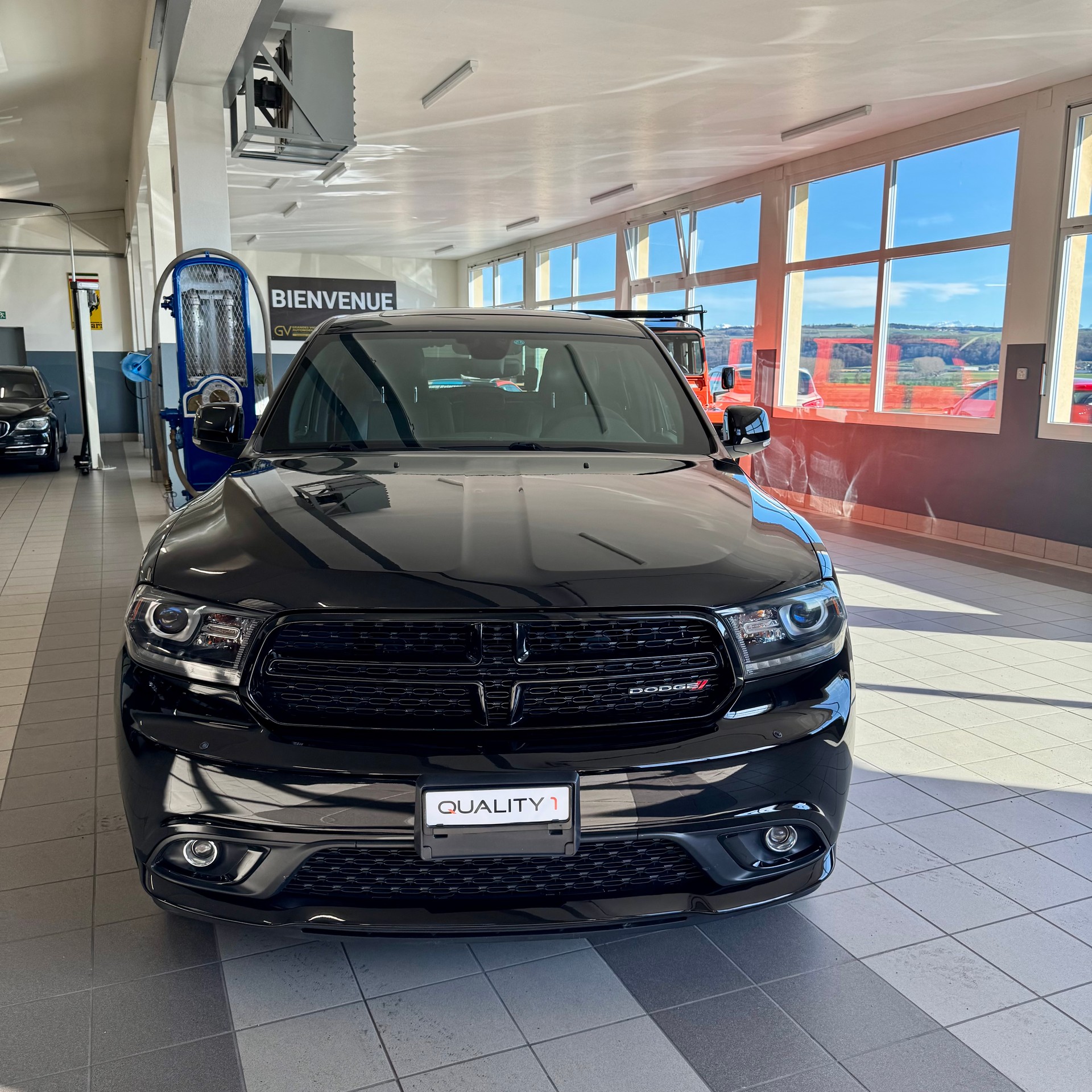 DODGE 7 Places-image-2