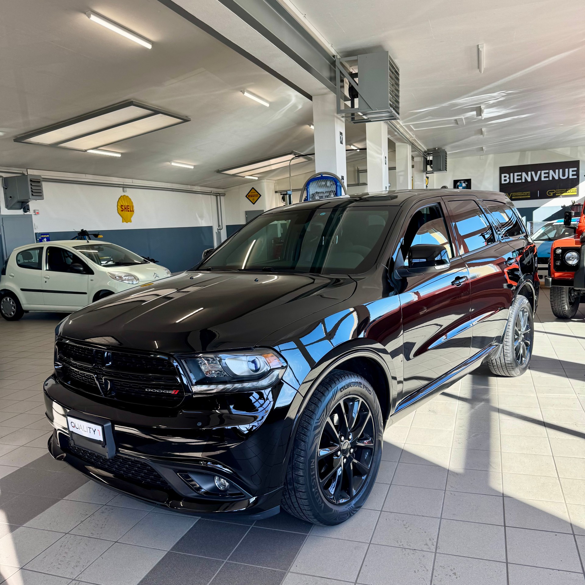 DODGE 7 Places-image-0