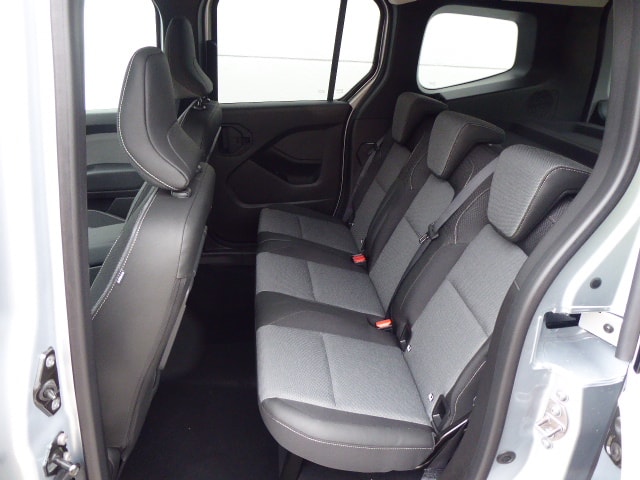 RENAULT Kangoo 1.3 TCe 130 PF Techno EDC-image-6