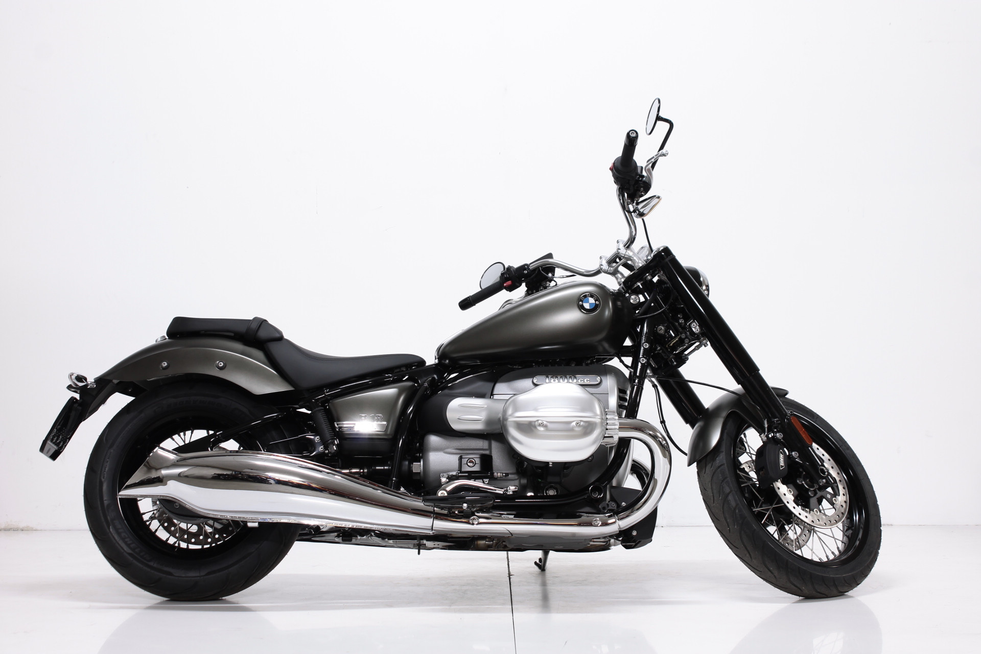 BMW R 18-image-4