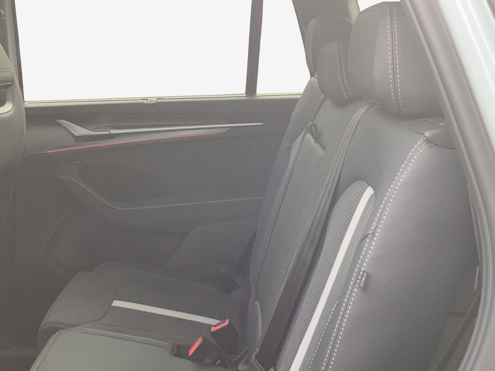 SKODA Kodiaq 2.0 TSI Sportline 4x4-image-11