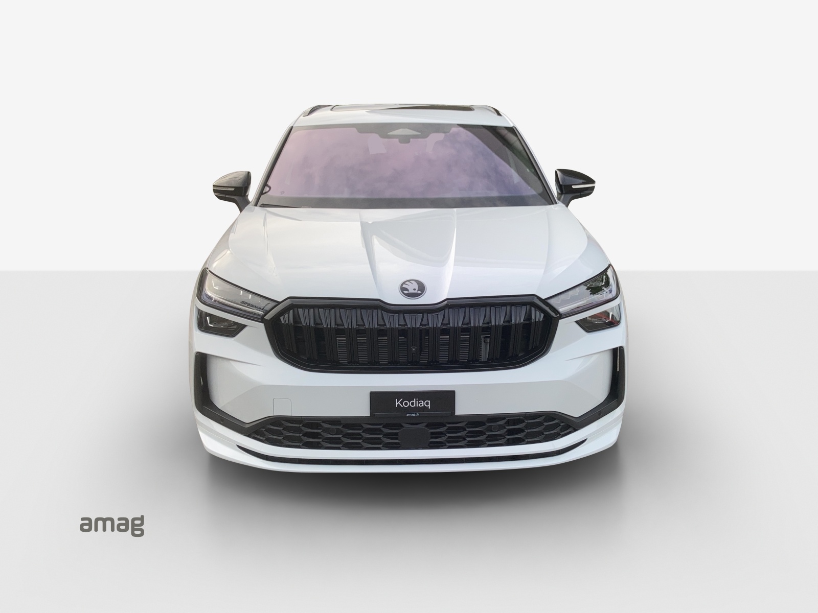 SKODA Kodiaq 2.0 TSI Sportline 4x4-image-6