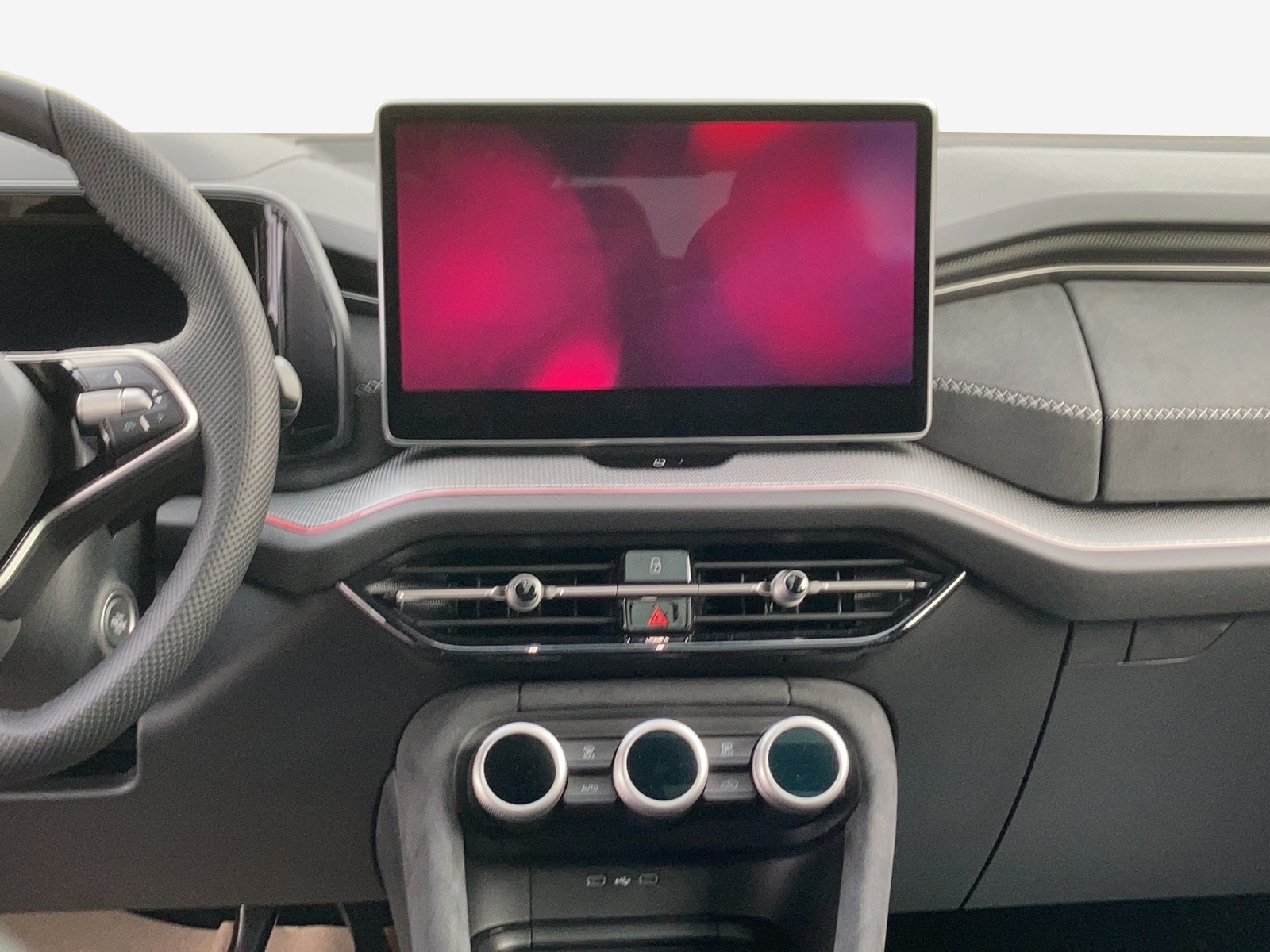 SKODA Kodiaq 2.0 TSI Sportline 4x4-image-10