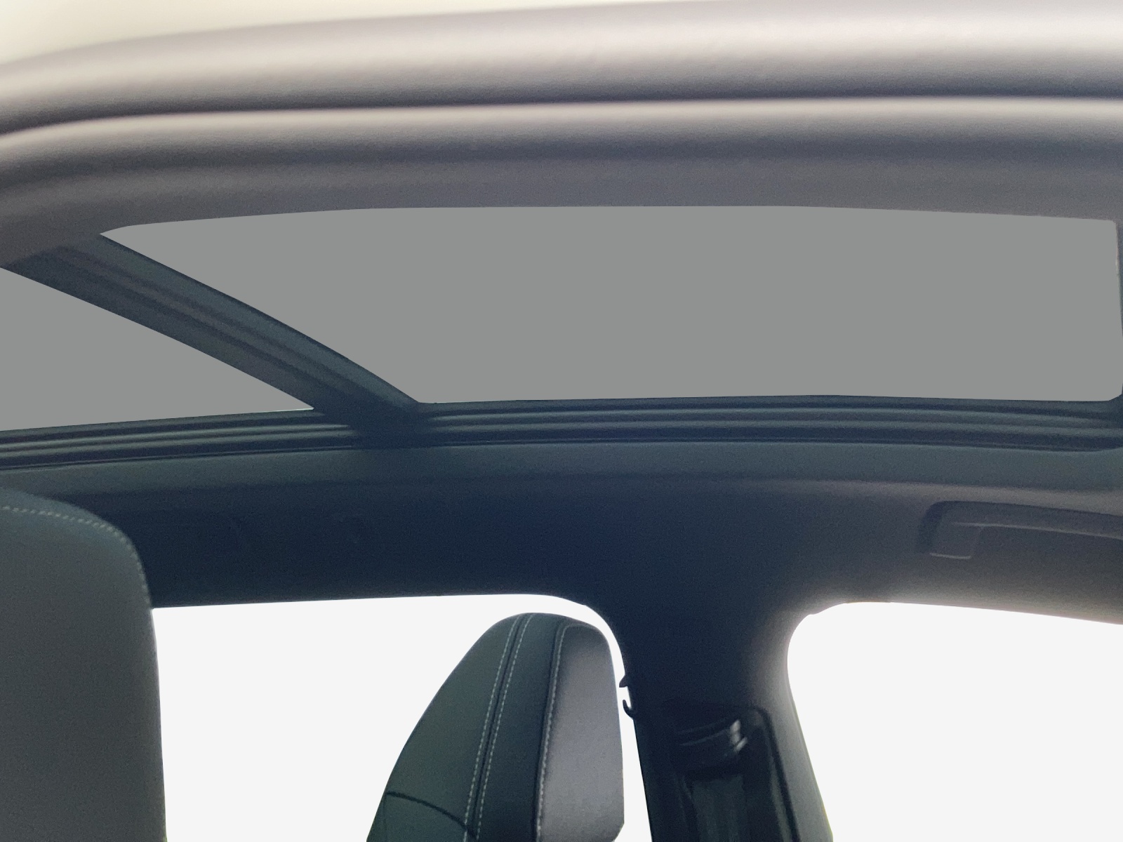 SKODA Kodiaq 2.0 TSI Sportline 4x4-image-15