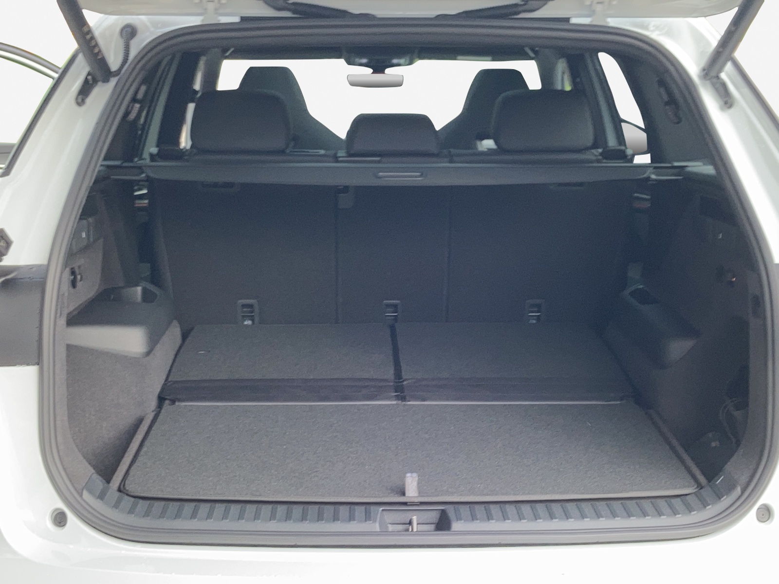 SKODA Kodiaq 2.0 TSI Sportline 4x4-image-12