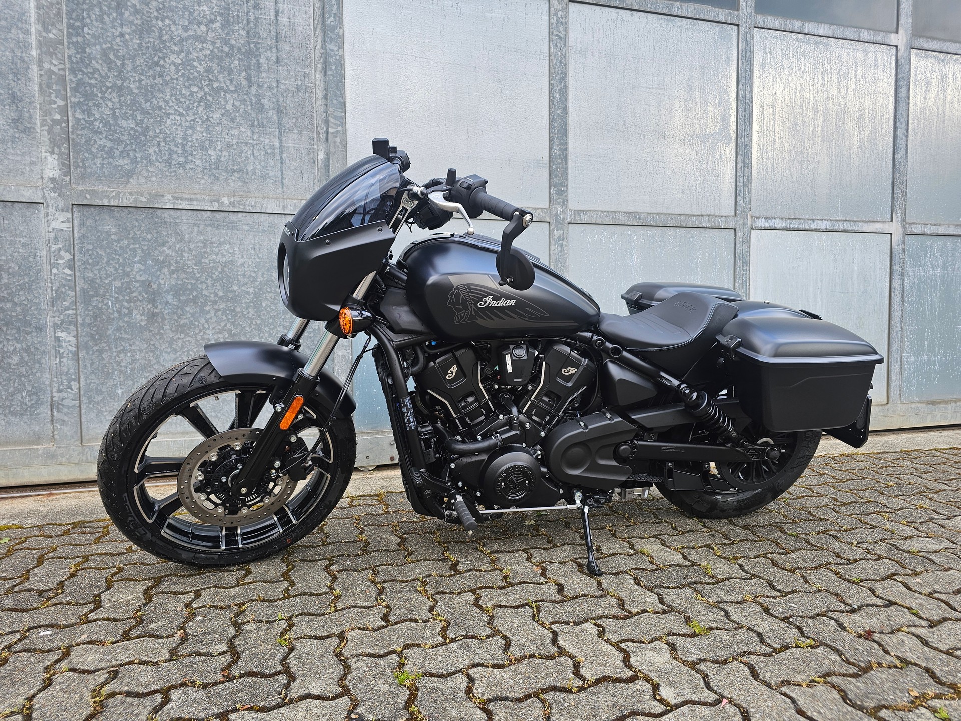 INDIAN Sport RT-showroom-element-1