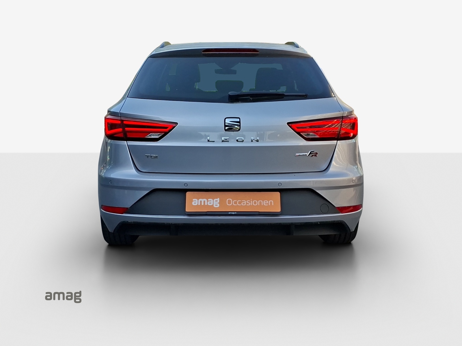 SEAT Leon ST 1.5 TGI CNG SWISS FR-showroom-element-3