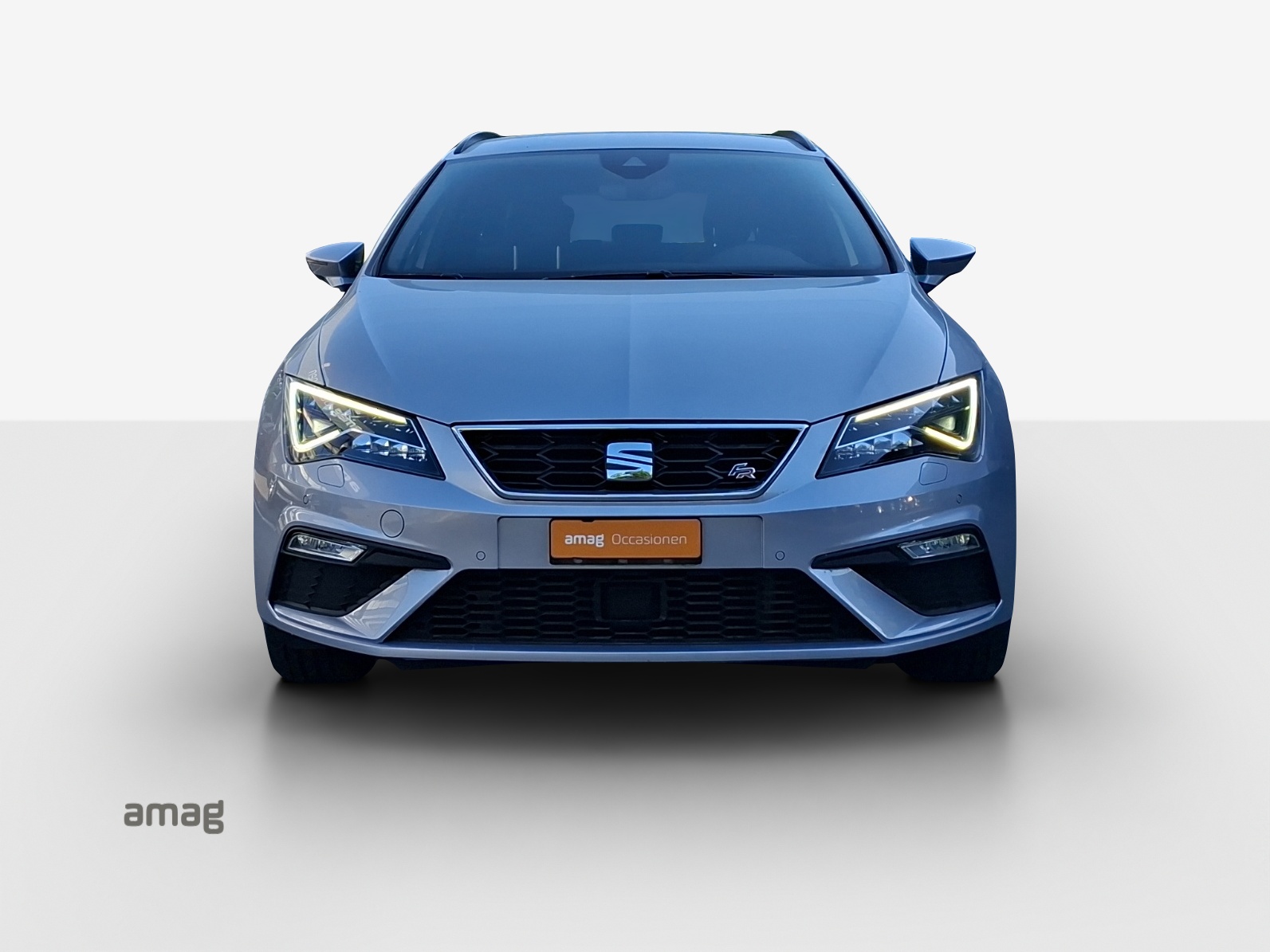 SEAT Leon ST 1.5 TGI CNG SWISS FR-image-6