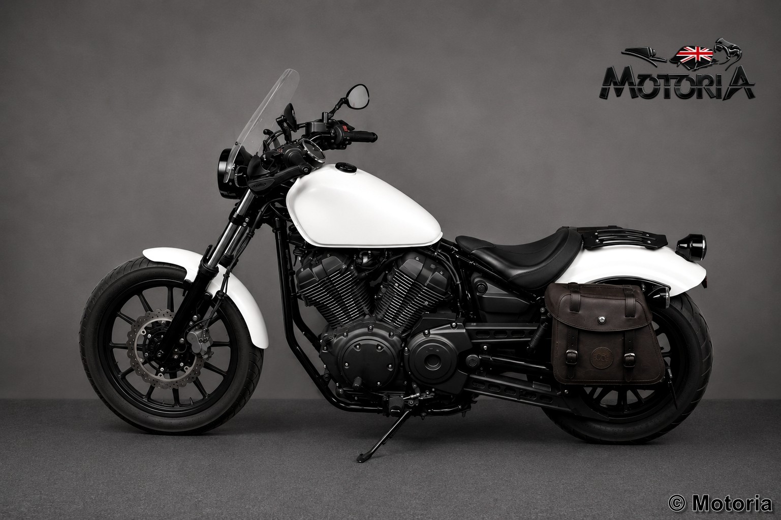 YAMAHA XVS 950 A Midnight Star-showroom-element-2