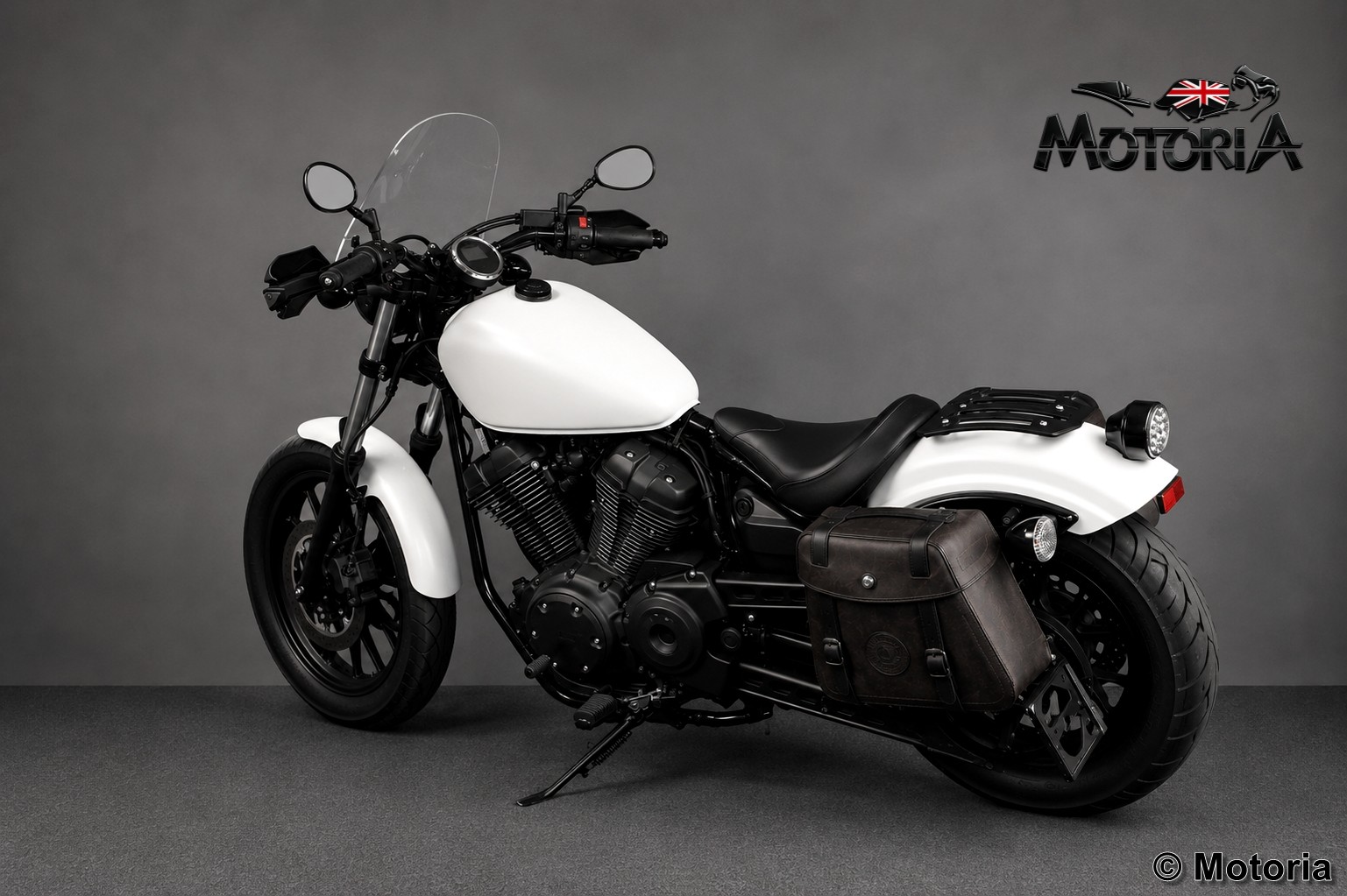 YAMAHA XVS 950 A Midnight Star-showroom-element-3