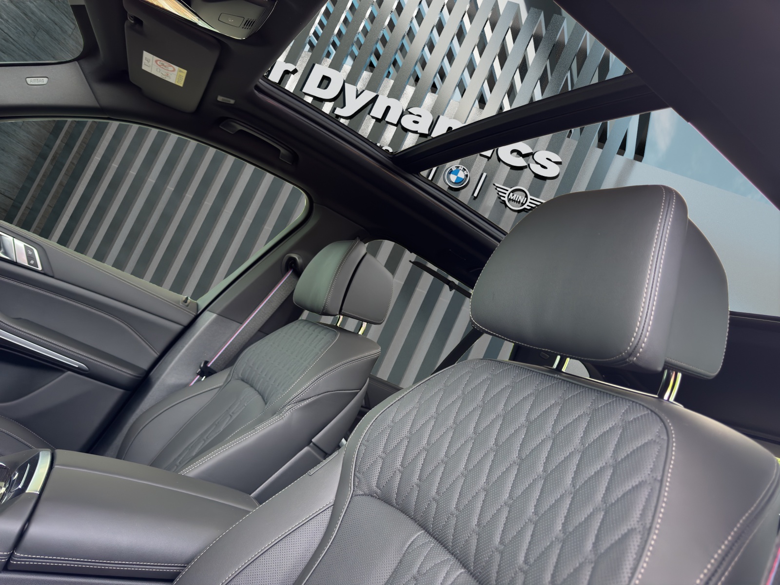 BMW X5 30d xDrive M Sport Pro-image-16
