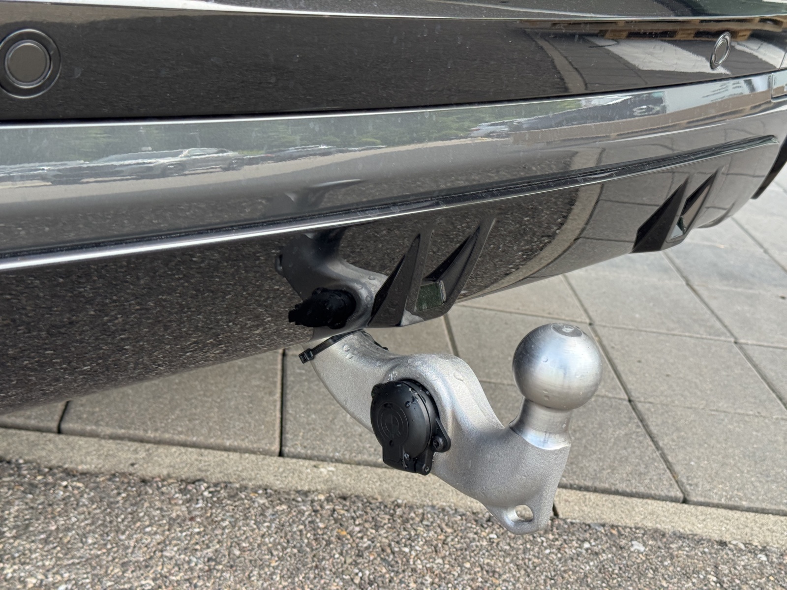 BMW X5 30d xDrive M Sport Pro-image-20