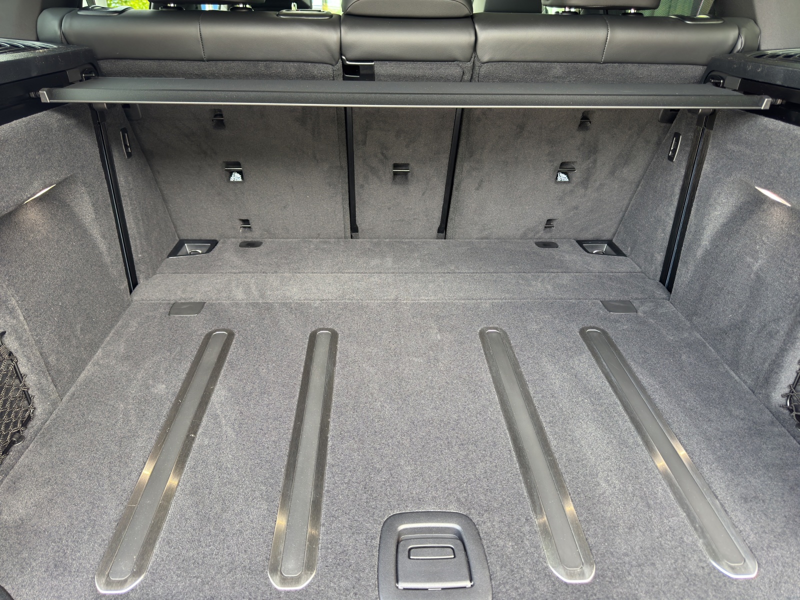 BMW X5 30d xDrive M Sport Pro-image-18