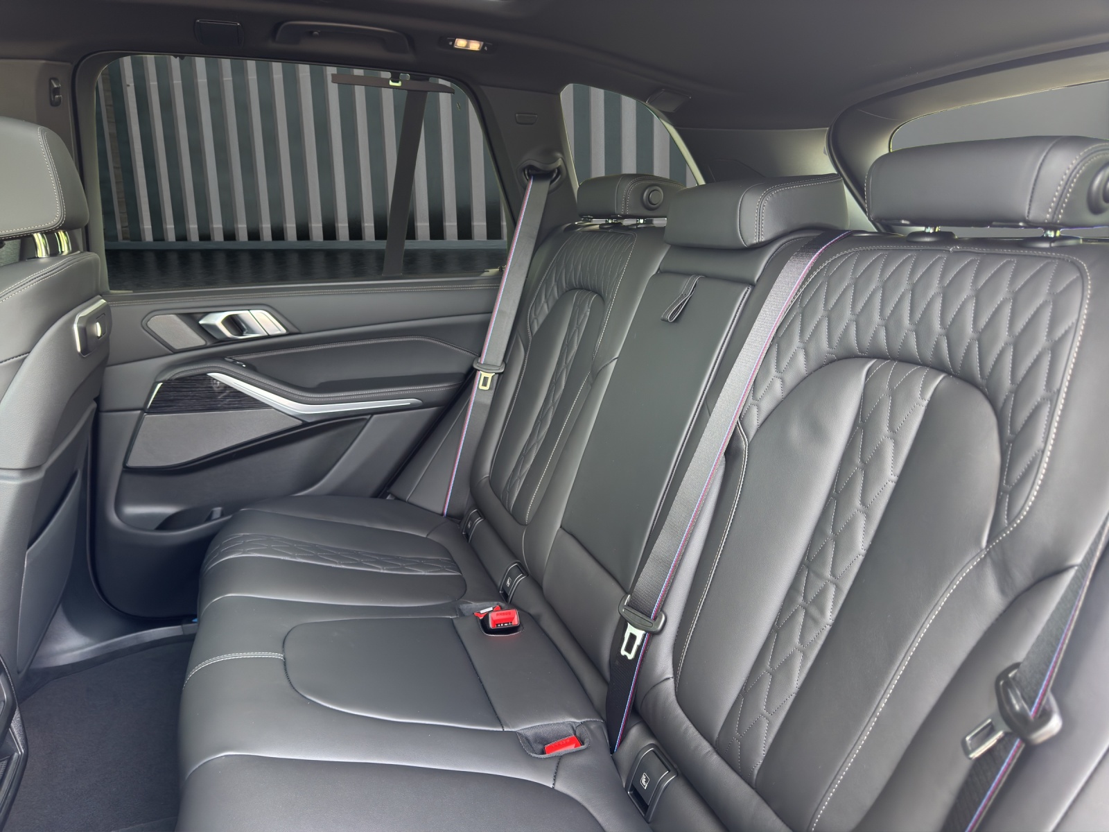 BMW X5 30d xDrive M Sport Pro-image-17