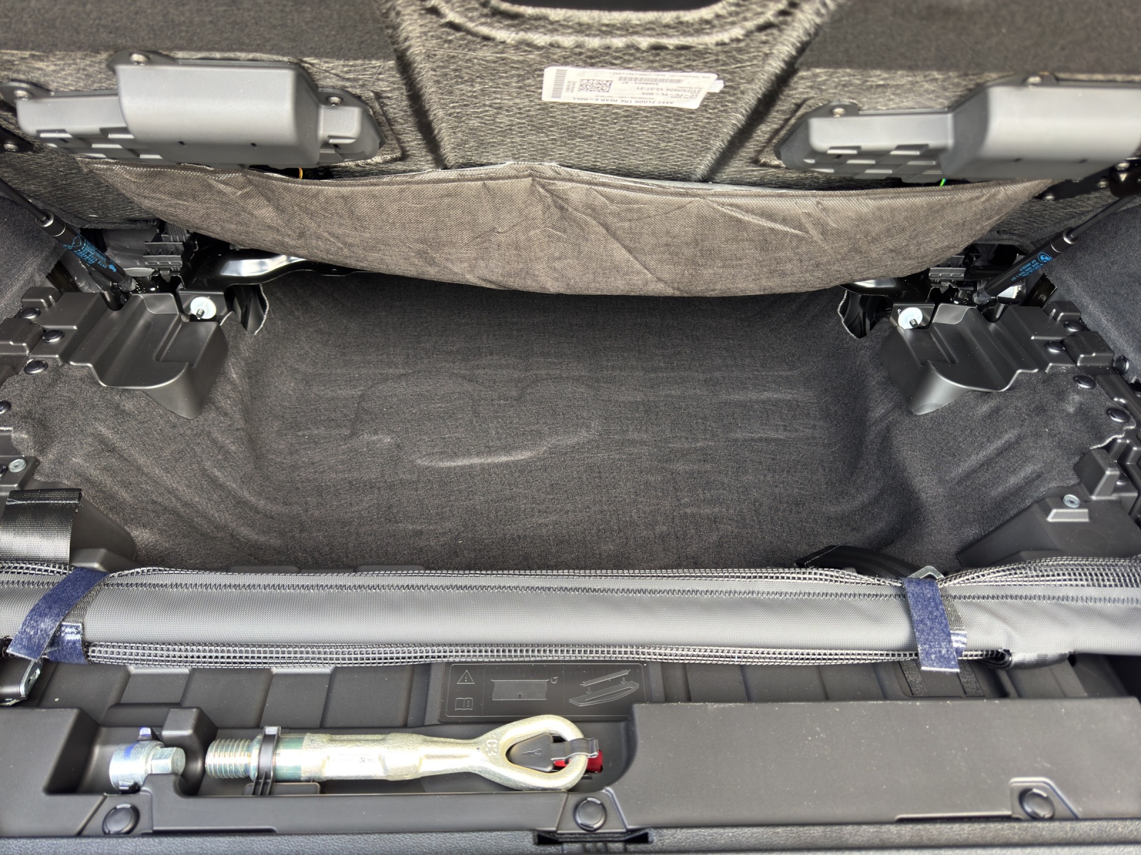 BMW X5 30d xDrive M Sport Pro-image-19