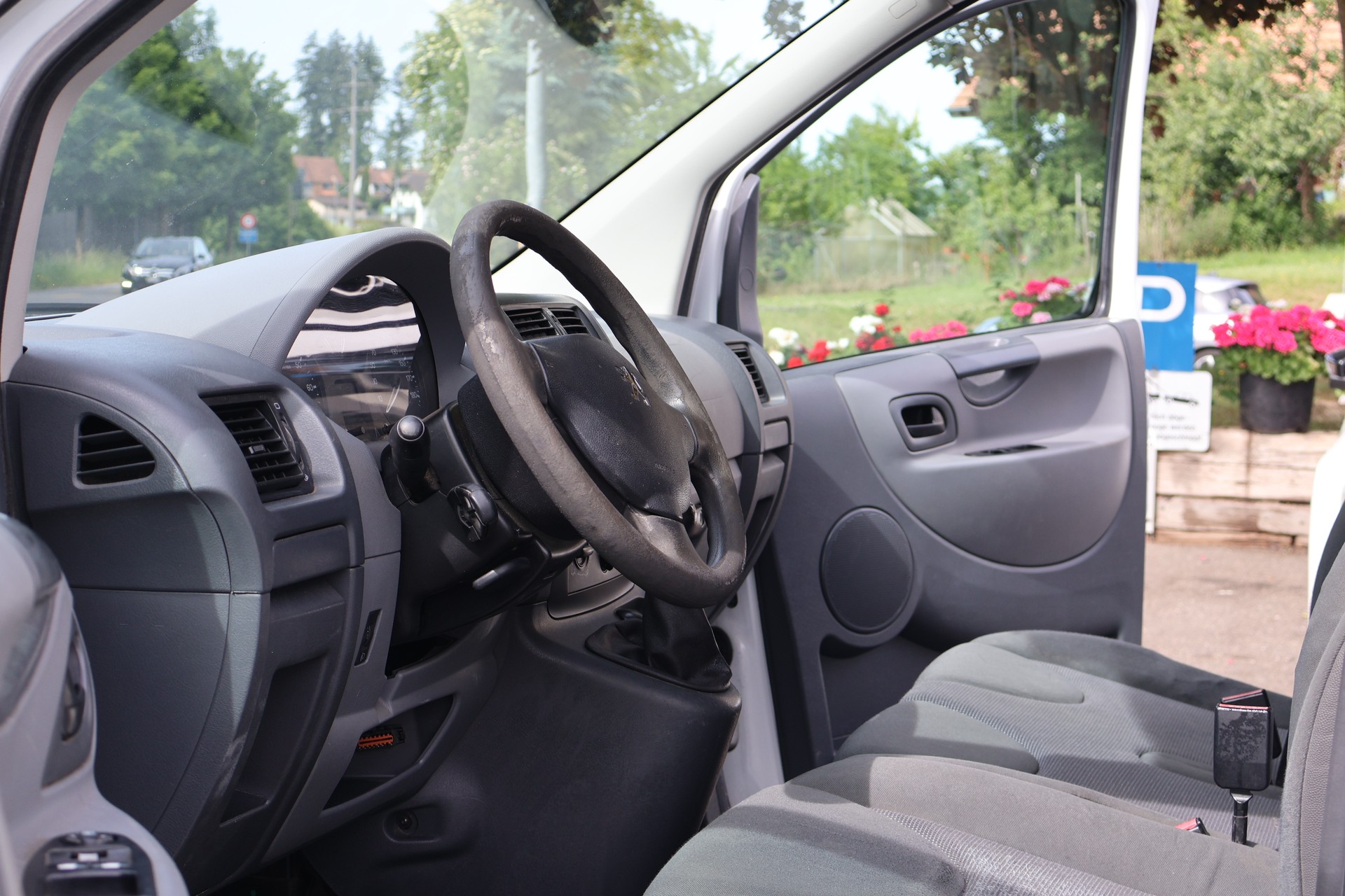 PEUGEOT 2.0 HDI FAP-image-10
