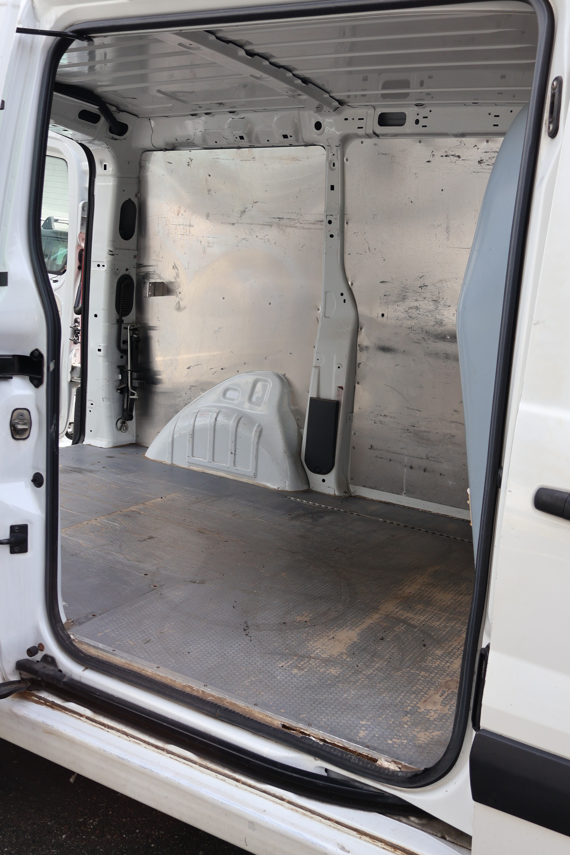 PEUGEOT 2.0 HDI FAP-image-11