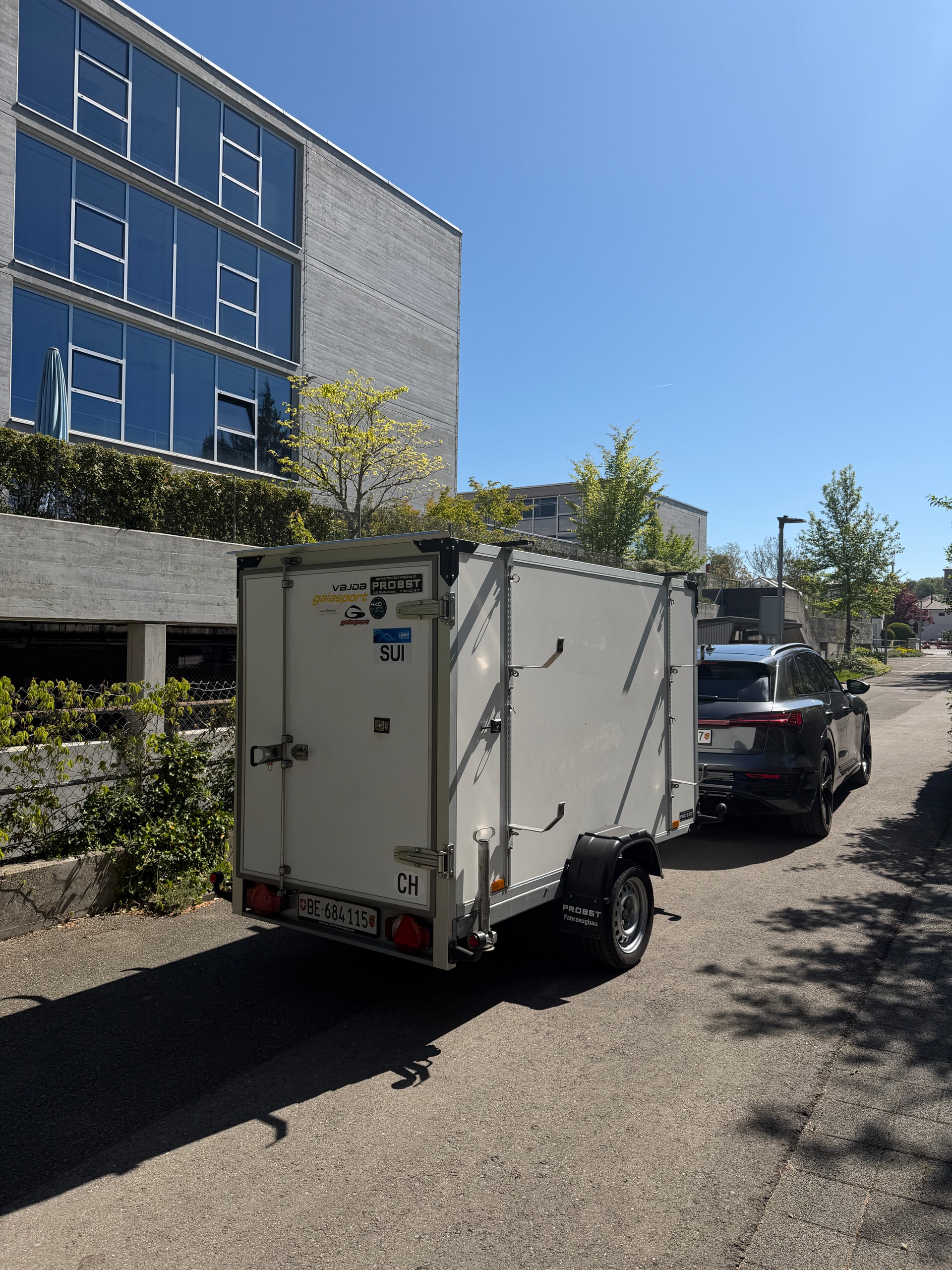 HUMBAUR Probst Fahrzeugbau-image-1