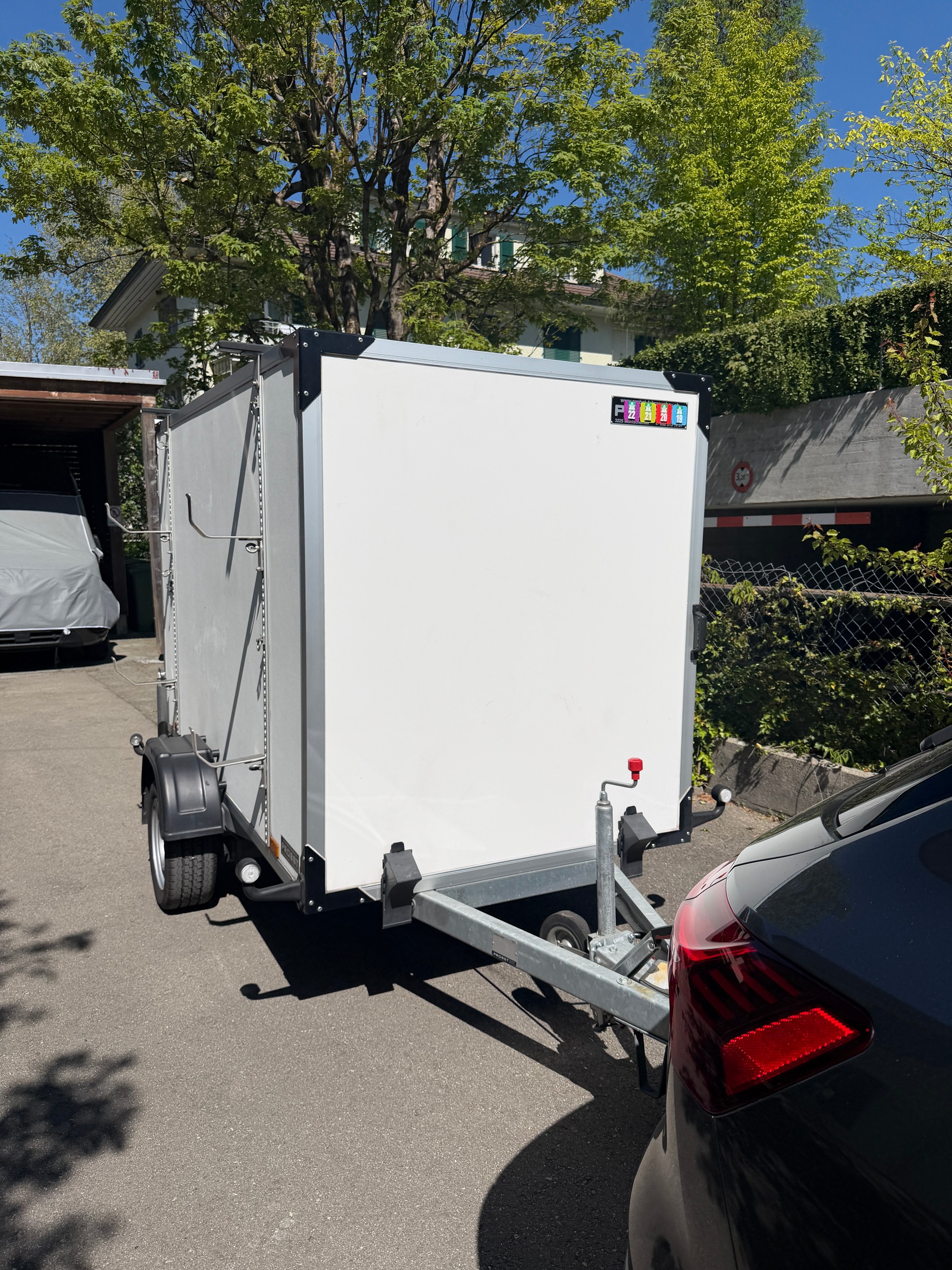 HUMBAUR Probst Fahrzeugbau-image-2