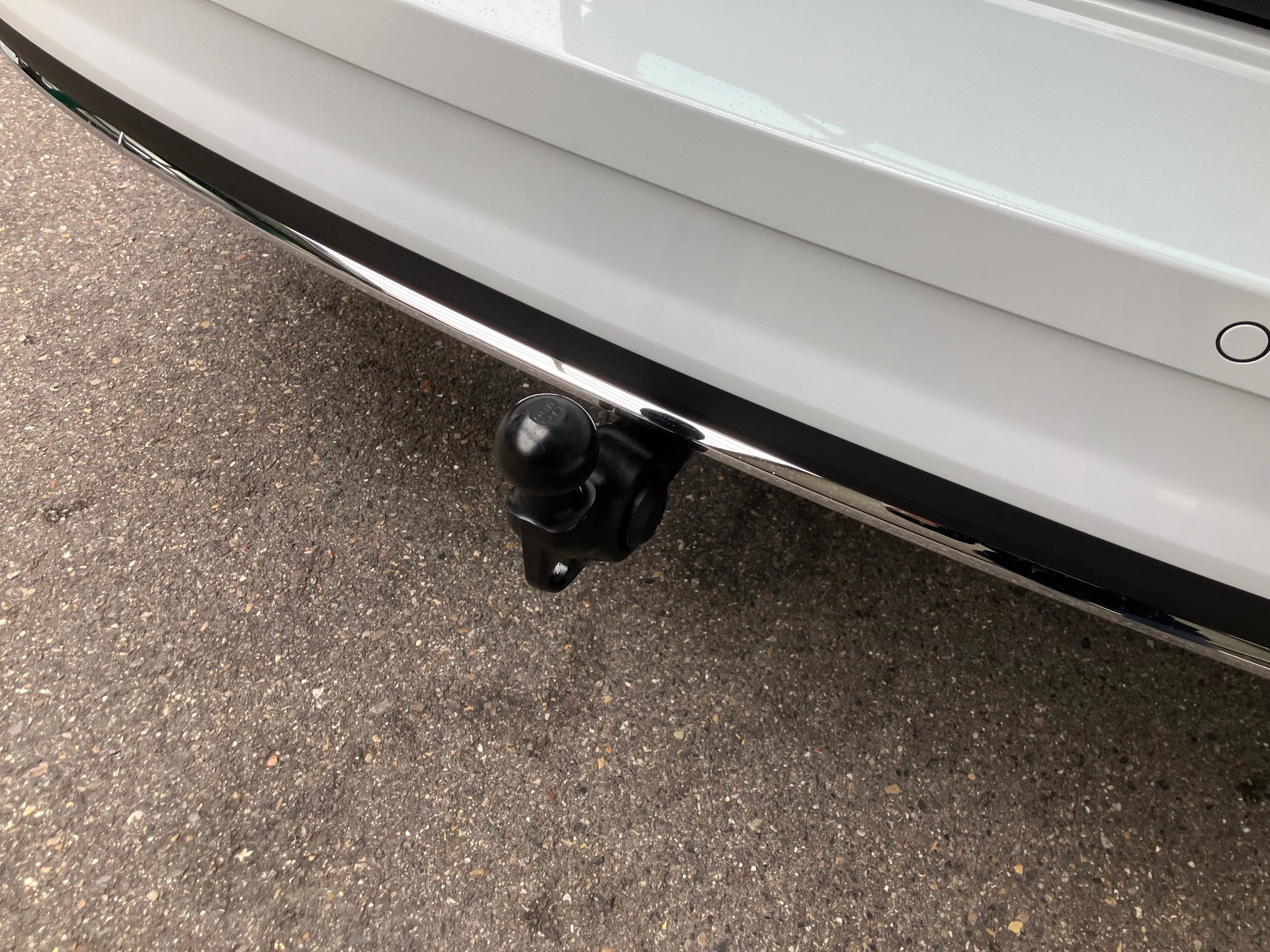 SKODA Karoq 2.0 TSI SportLine 4x4 DSG-image-5