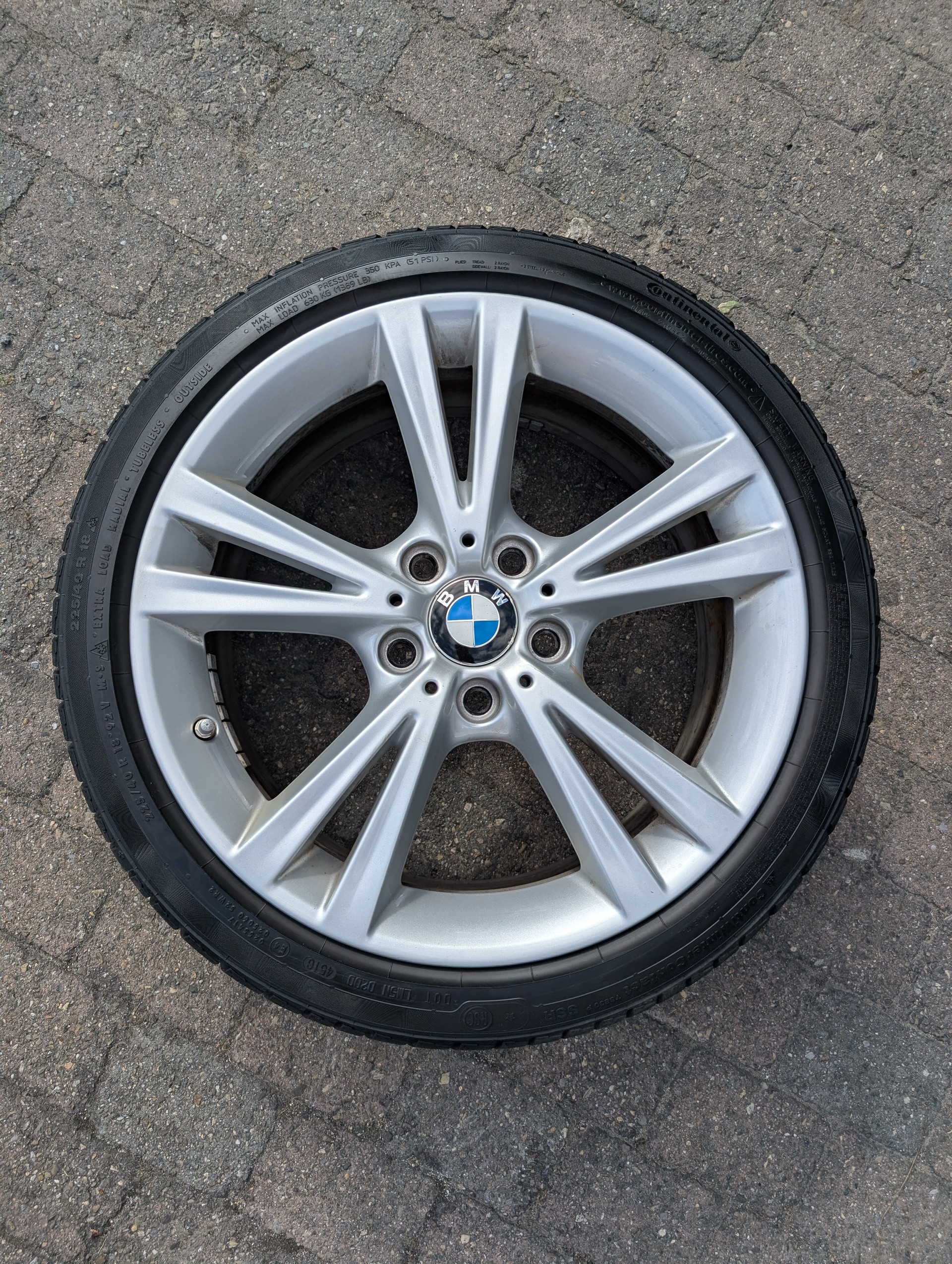 BMW M135i xDrive-image-17