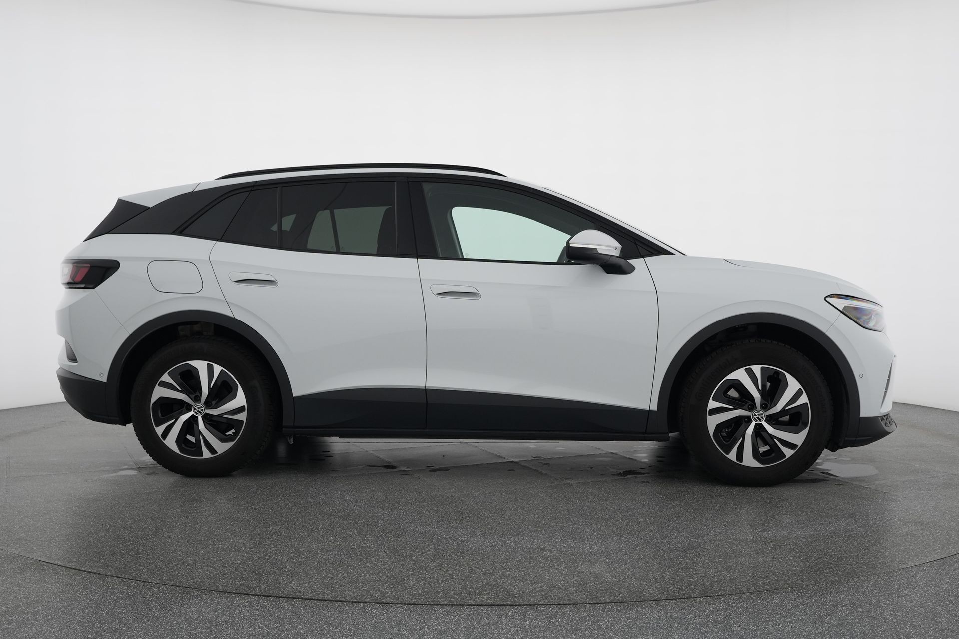 VW ID.4 Pure United 52 kWh-image-5