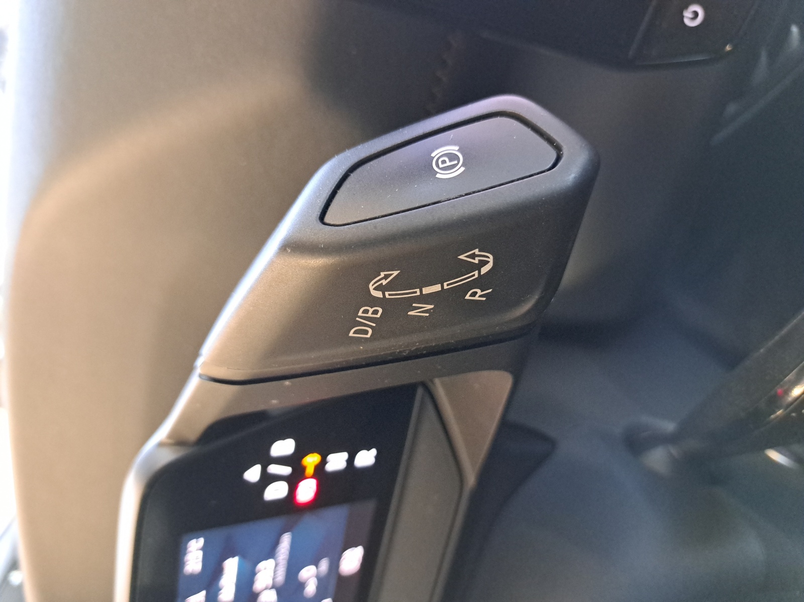 CUPRA Born 58 kWh-image-12
