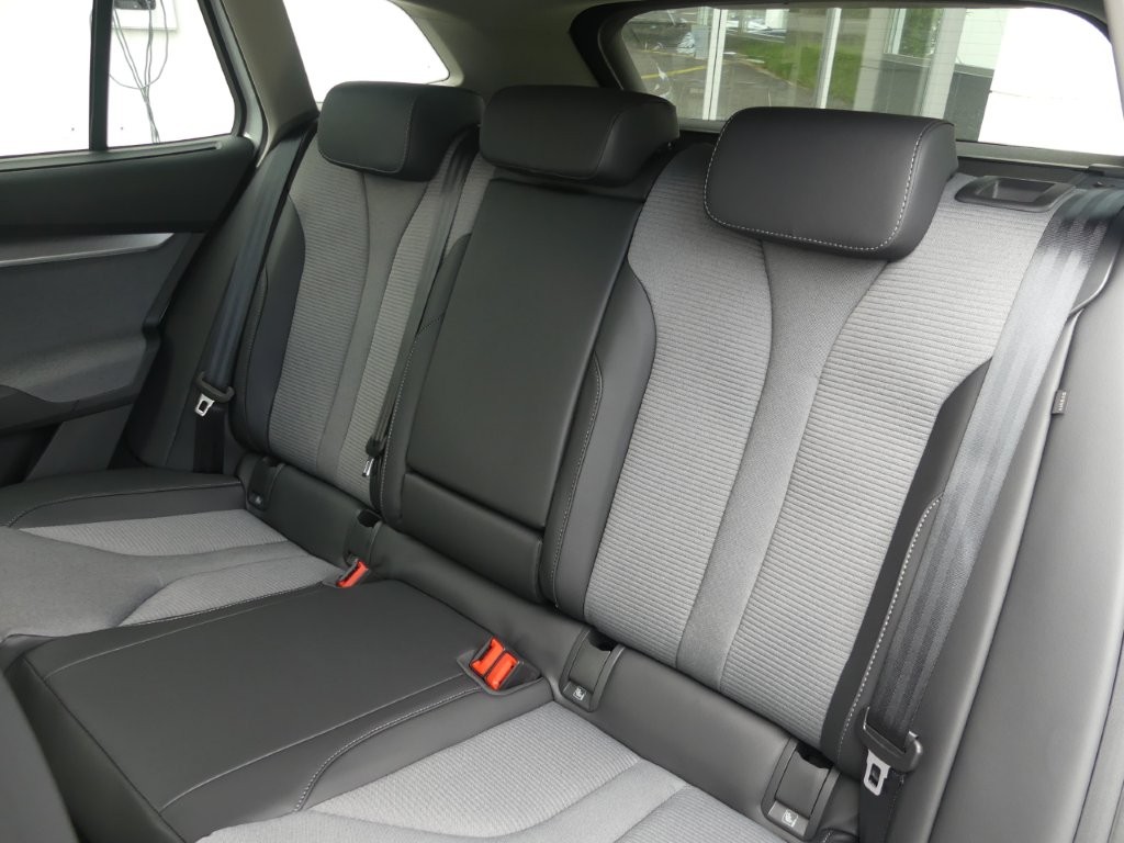 SKODA Enyaq 85 Selection-image-11