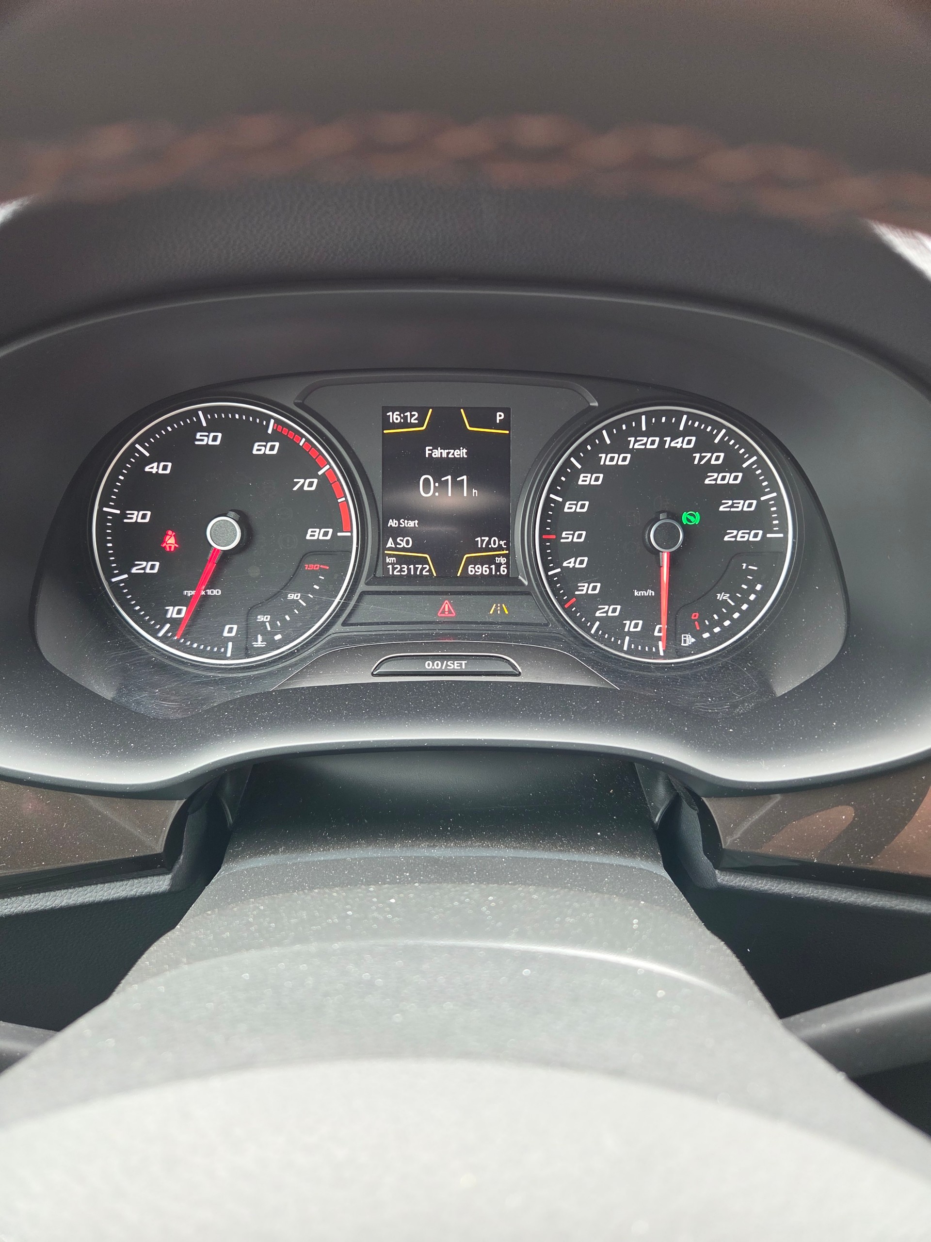 SEAT Ateca 1.4 TSI Xcellence 4Drive-image-10