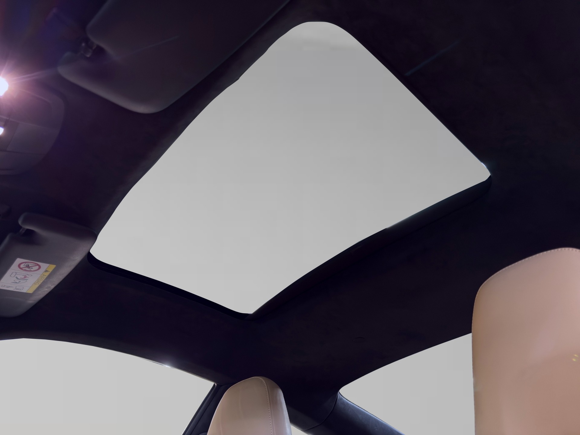 PORSCHE 911 Carrera 4S PDK-image-20