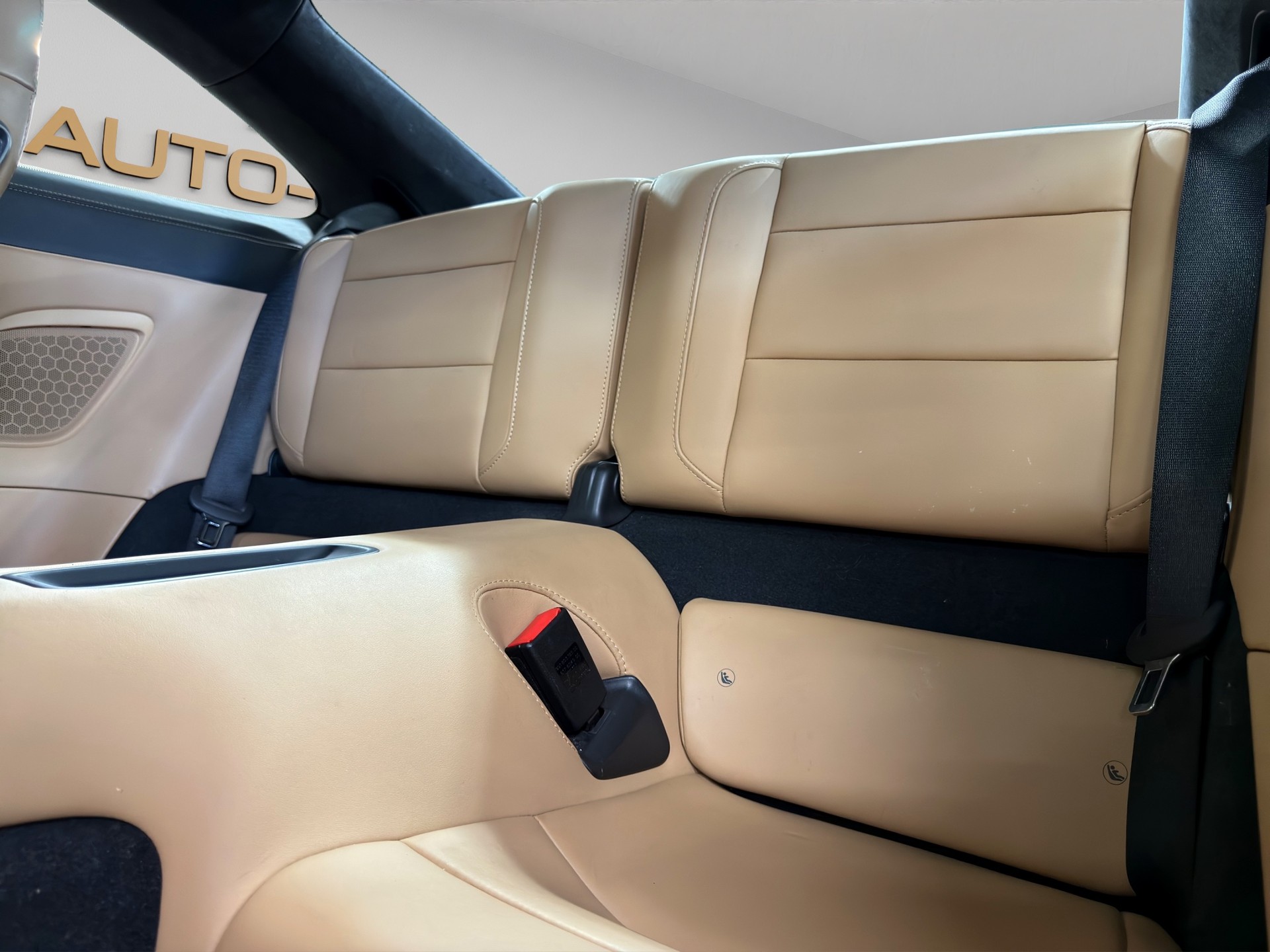 PORSCHE 911 Carrera 4S PDK-image-14