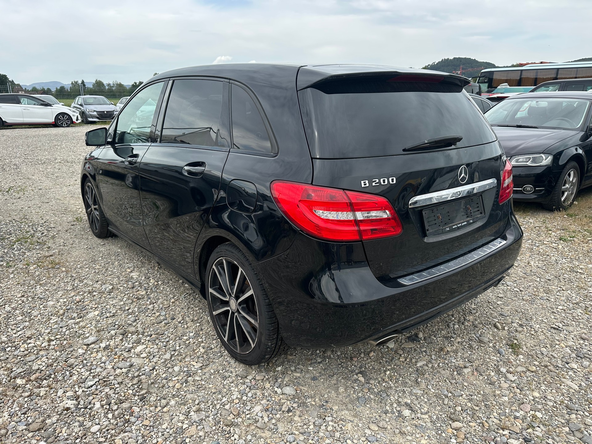 MERCEDES-BENZ B 200 CDI 7G-DCT-image-5