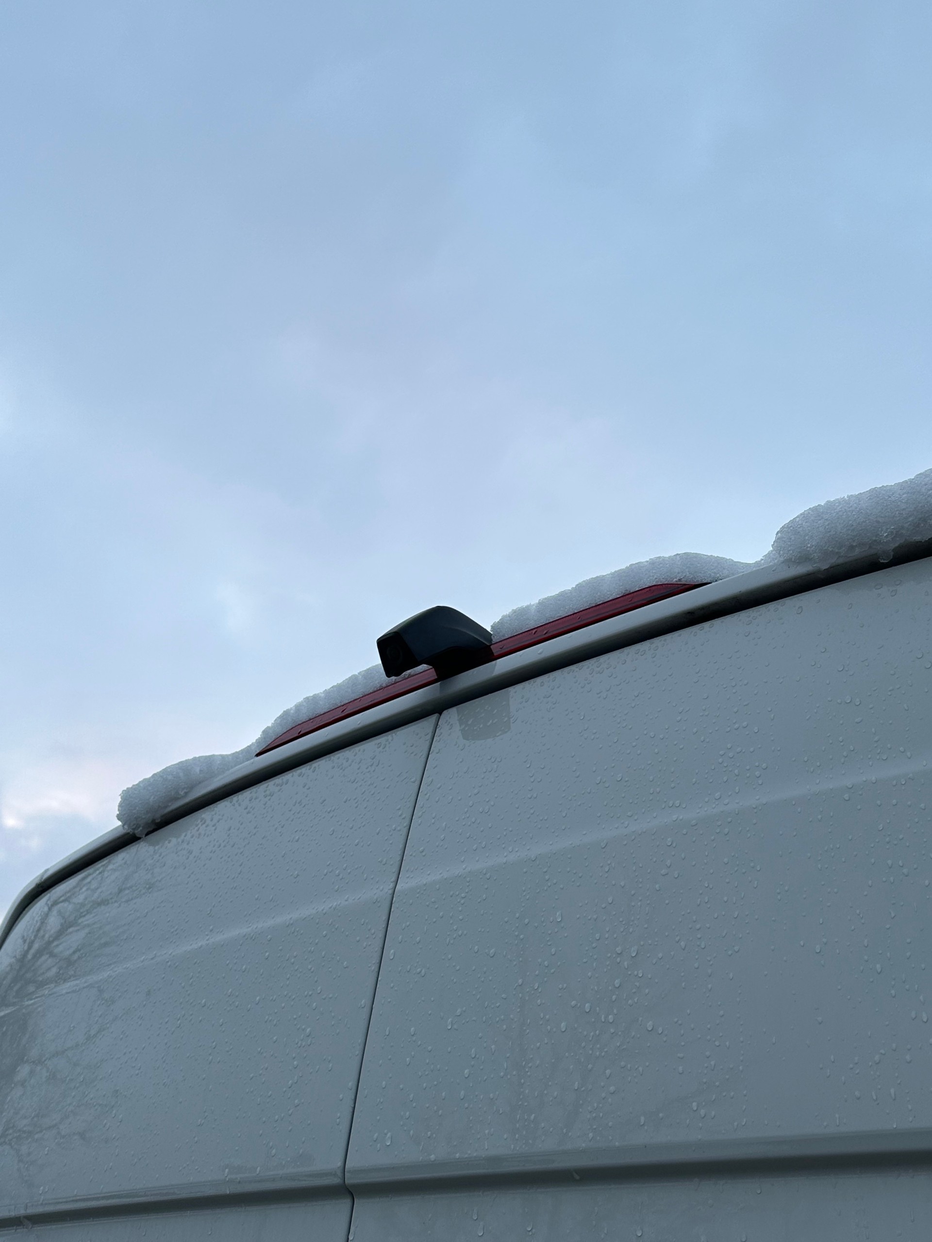 VW Crafter 35 TDI 140cv-image-8