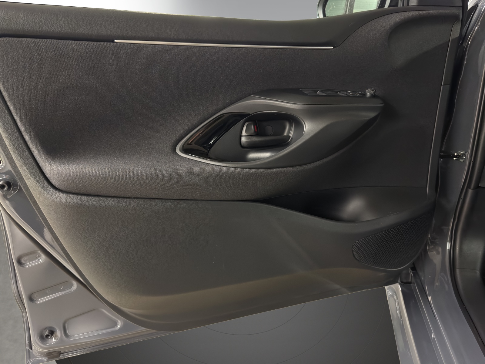 MAZDA 2 Hybrid Homura-image-7