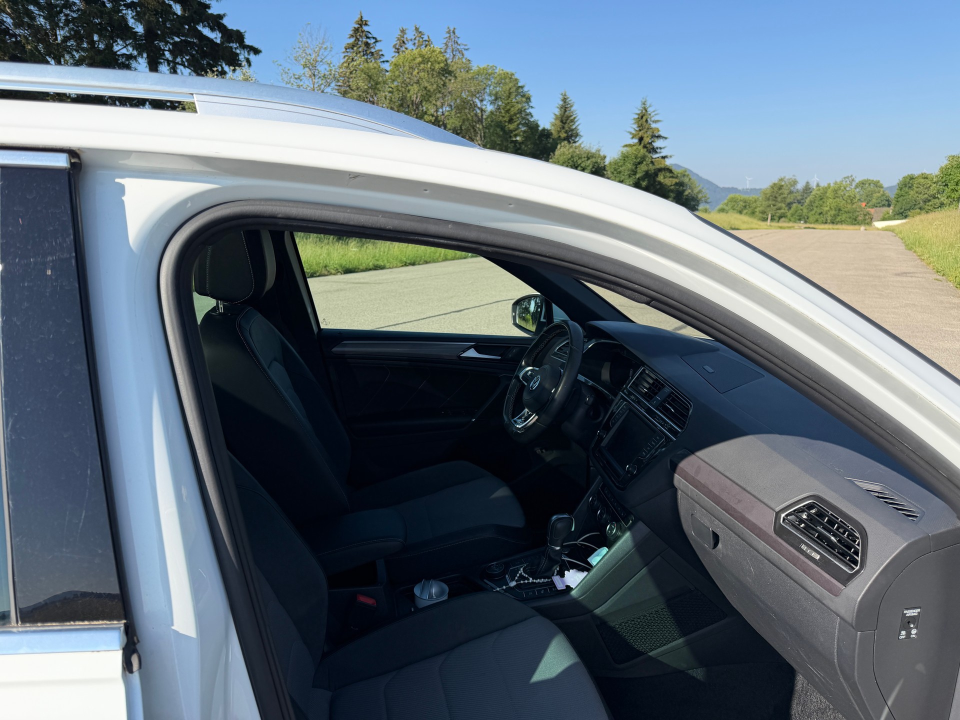 VW 2.0 TSI Highline DSG-image-3