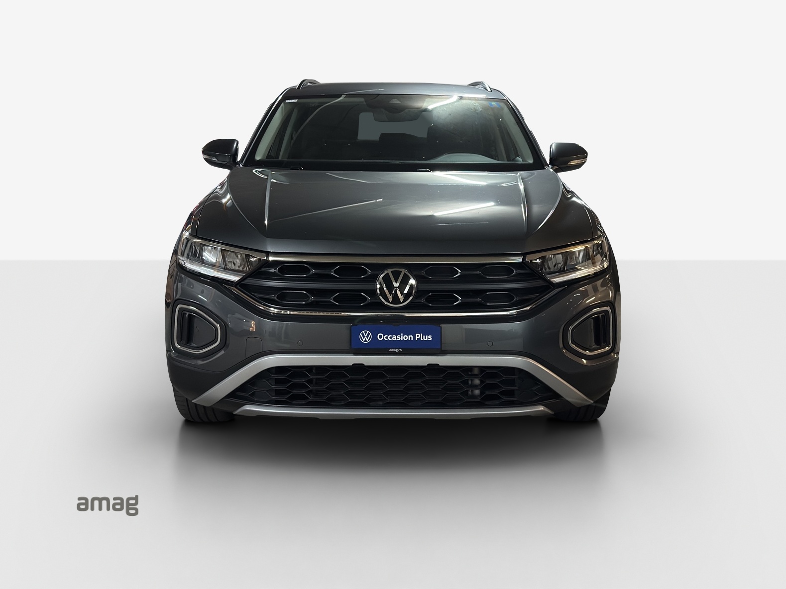 VW T-Roc 1.5 TSI EVO Life DSG-image-6
