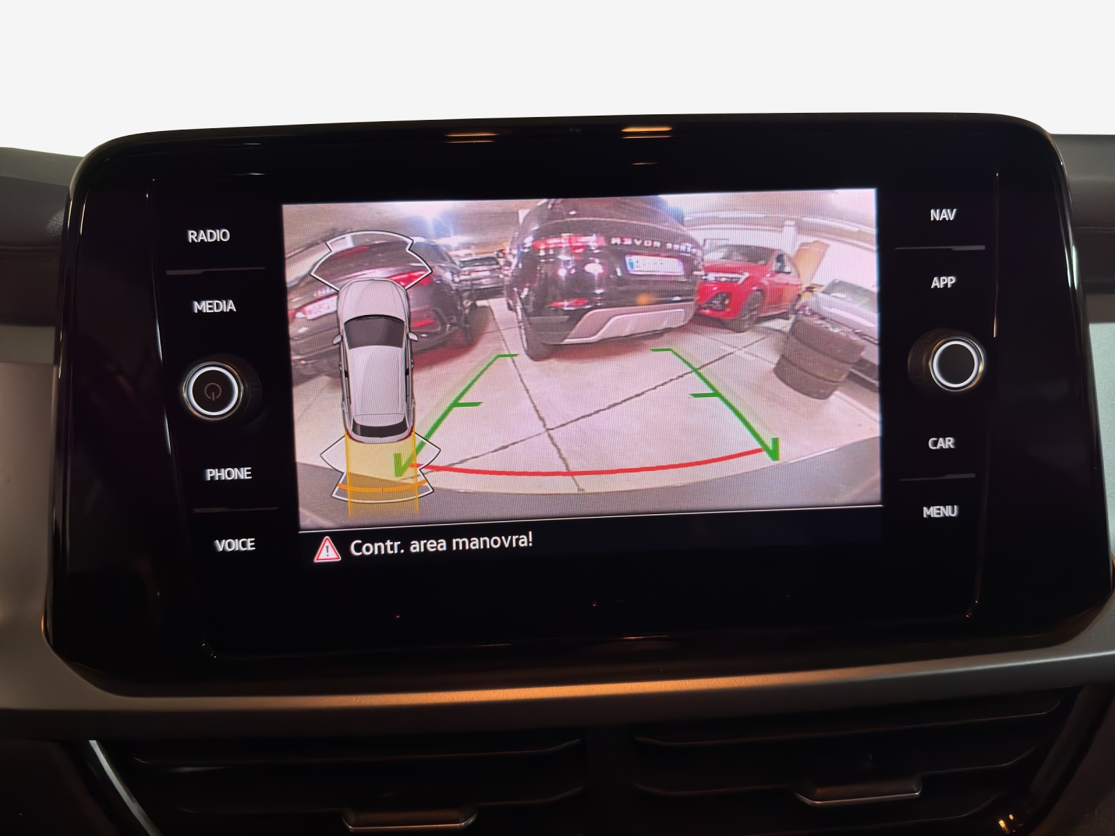 VW T-Roc 1.5 TSI EVO Life DSG-image-14