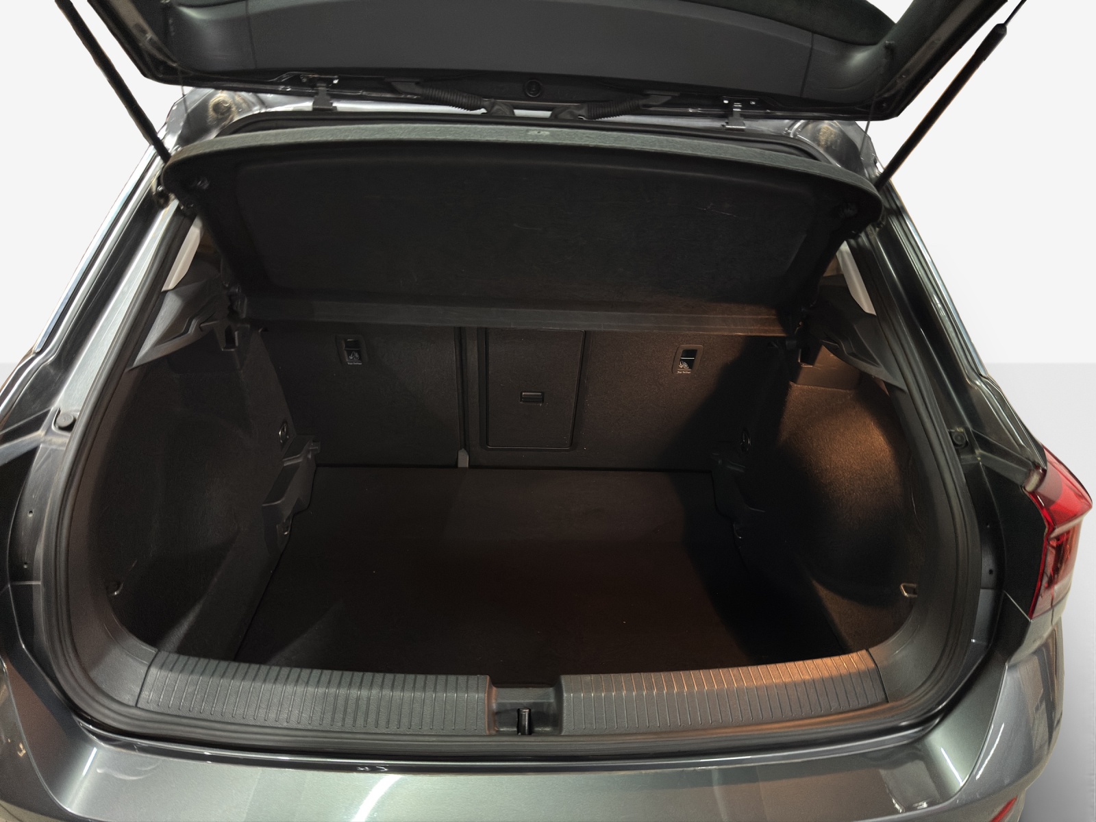 VW T-Roc 1.5 TSI EVO Life DSG-image-12