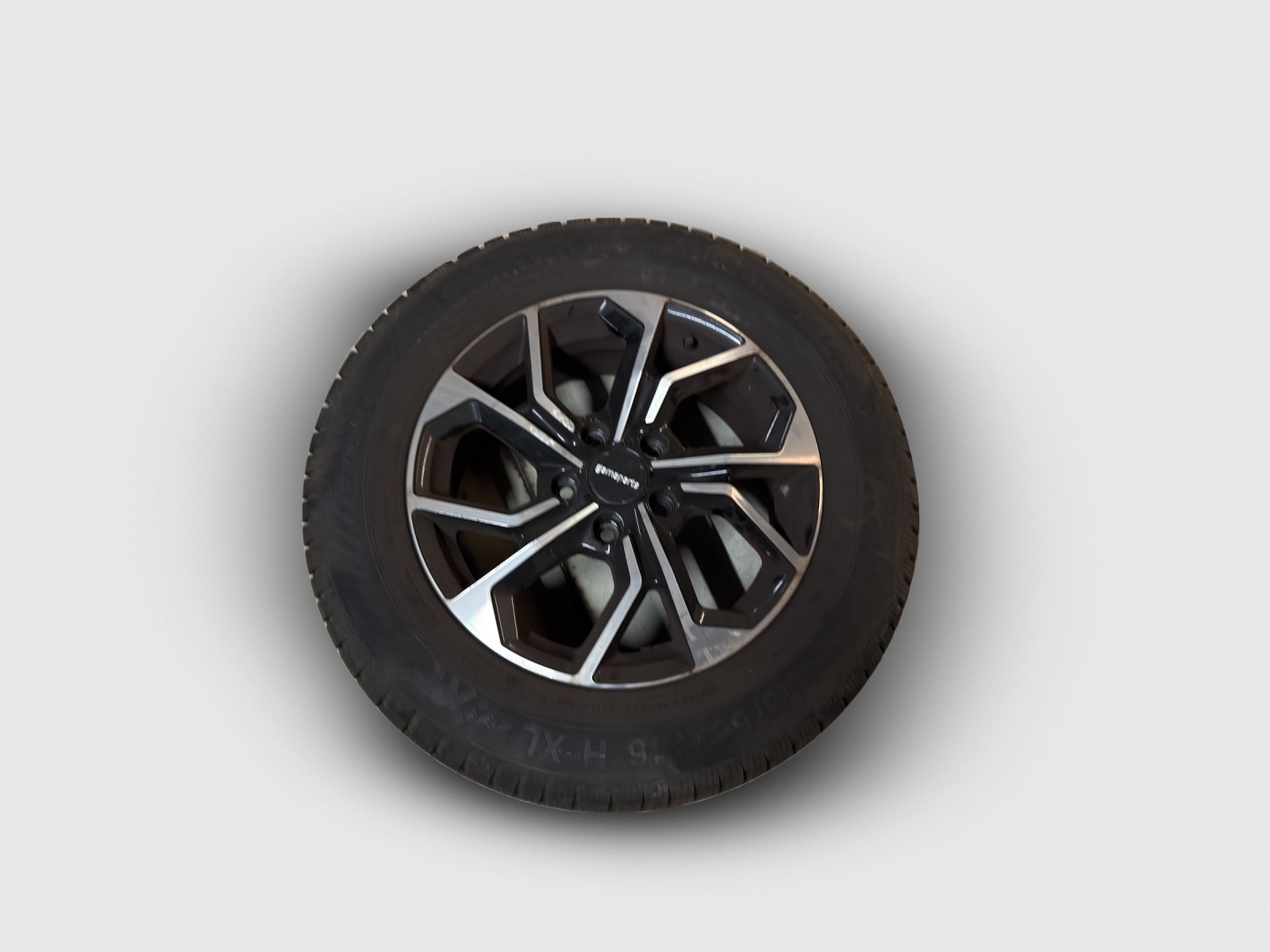 VW T-Roc 1.5 TSI EVO Life DSG-image-15
