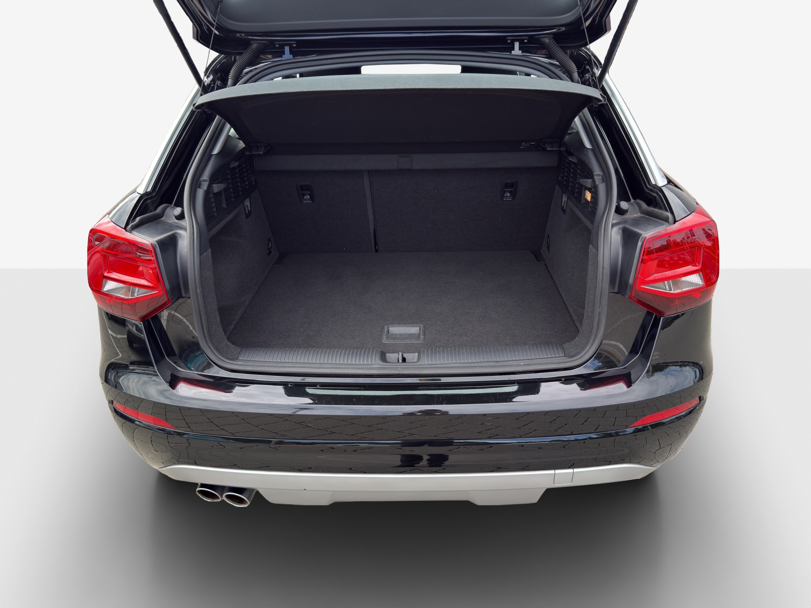 AUDI Q2 35 TFSI Sport S-tronic-image-12