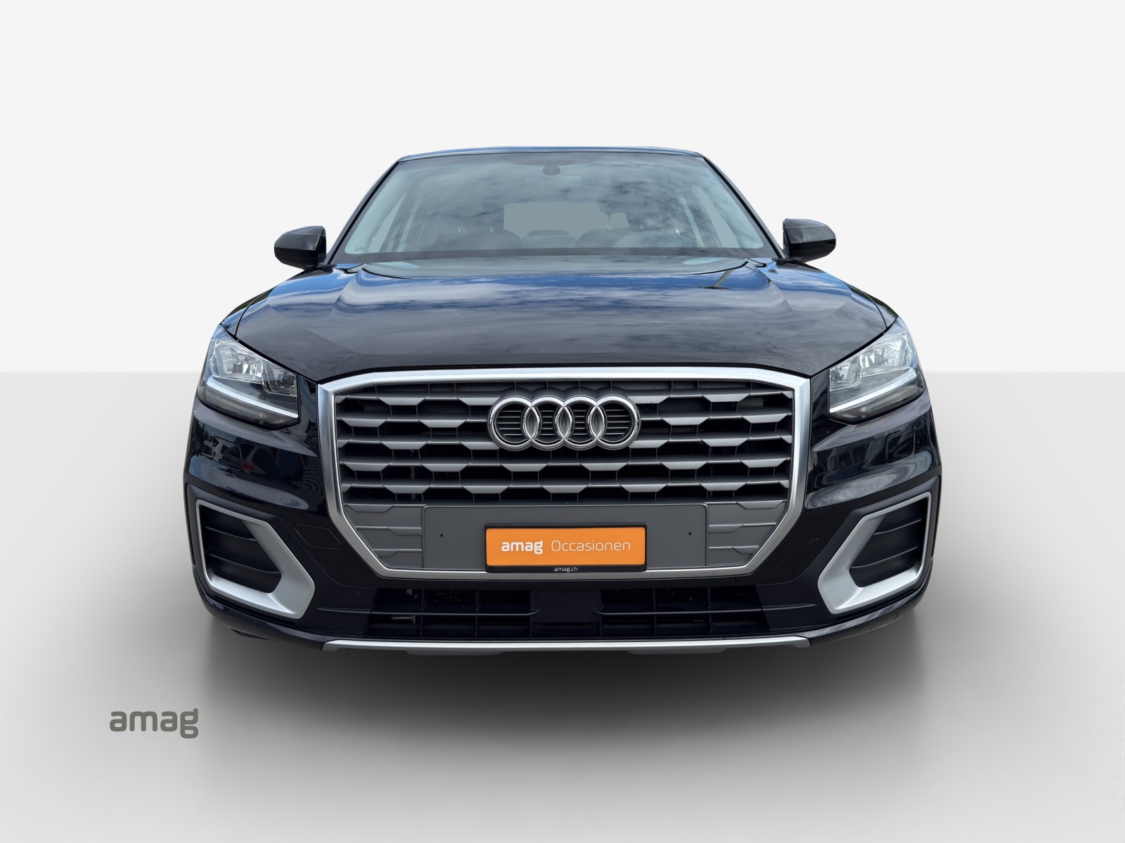 AUDI Q2 35 TFSI Sport S-tronic-image-6