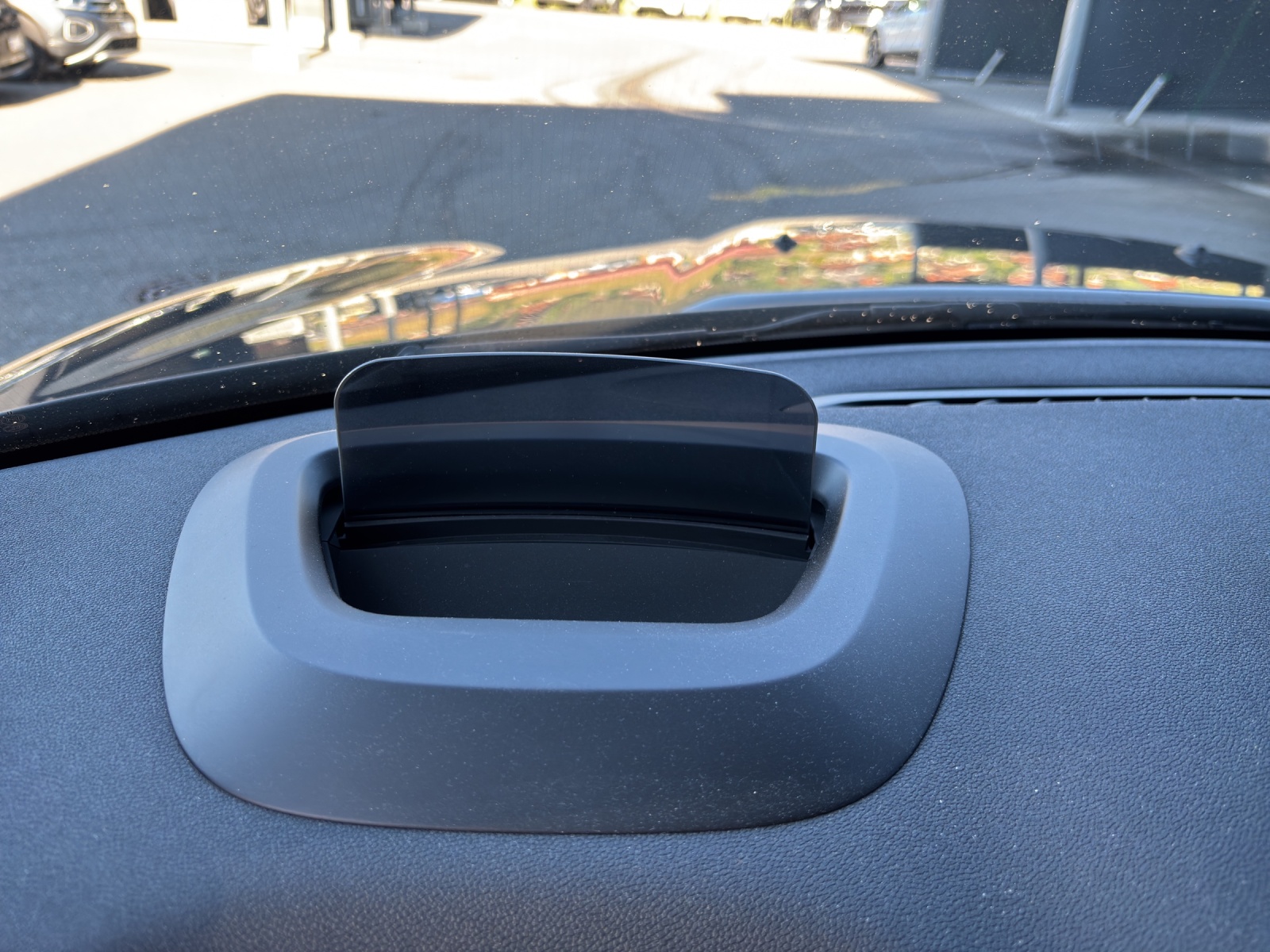 MINI Countryman John Cooper Works ALL4 Steptronic-image-6