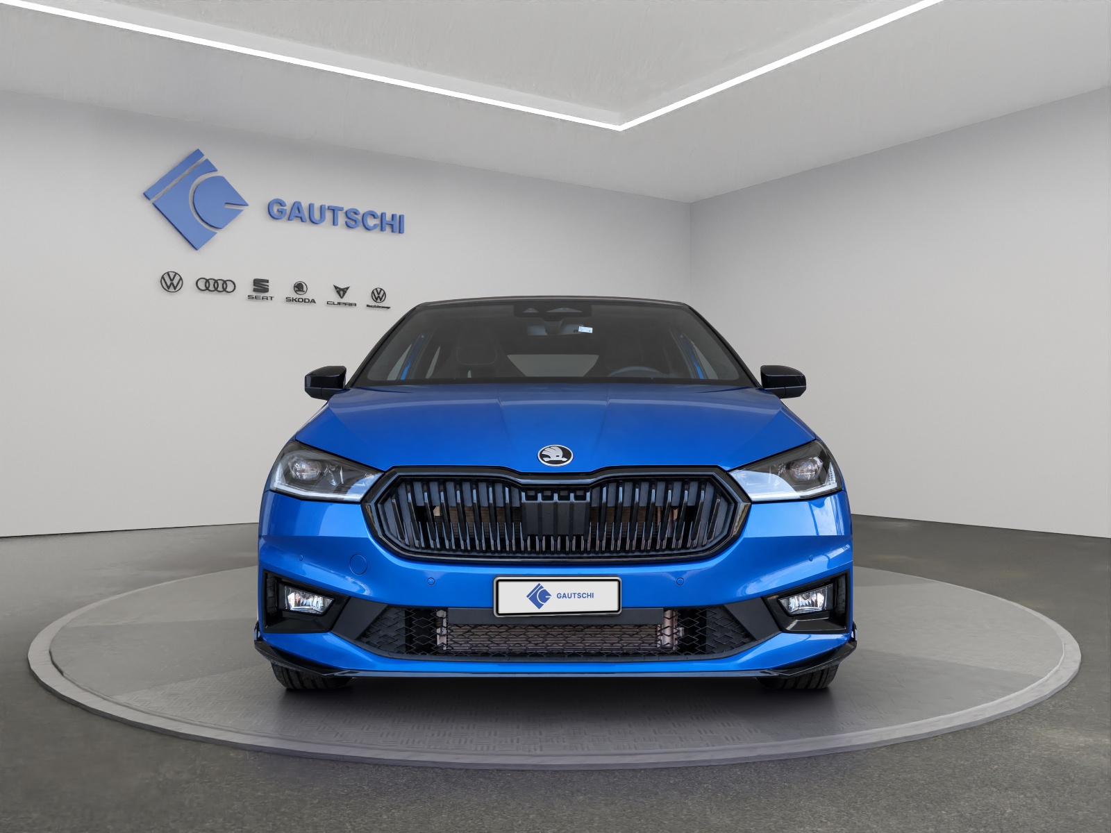 SKODA Fabia 1.5 TSI 130 DSG-image-4